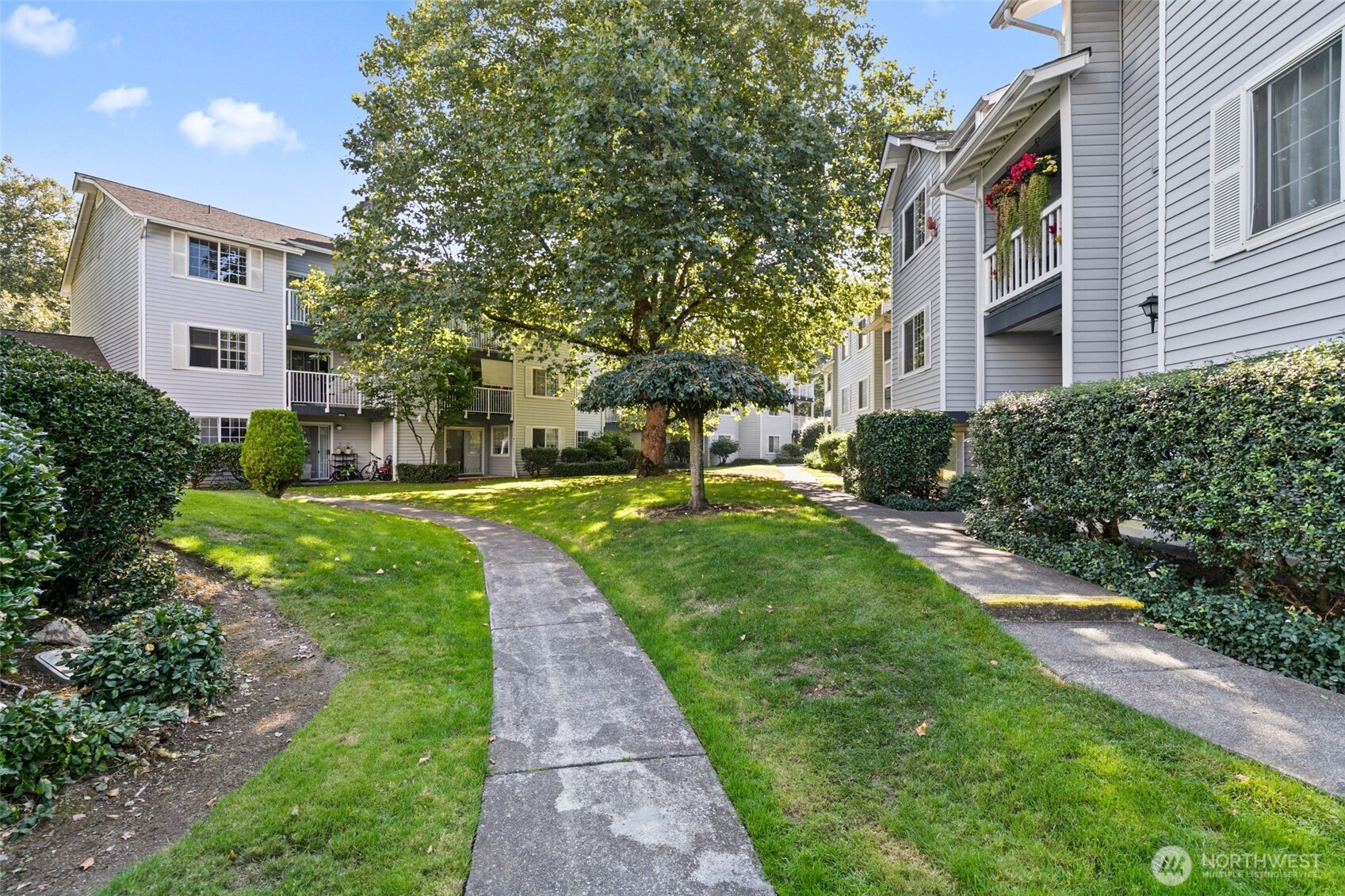 7453 Newcastle Golf Club Road M103 Property Photo 14