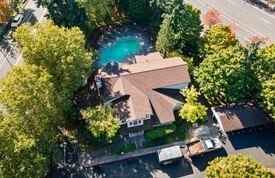 7453 Newcastle Golf Club Road M103 Property Photo 15