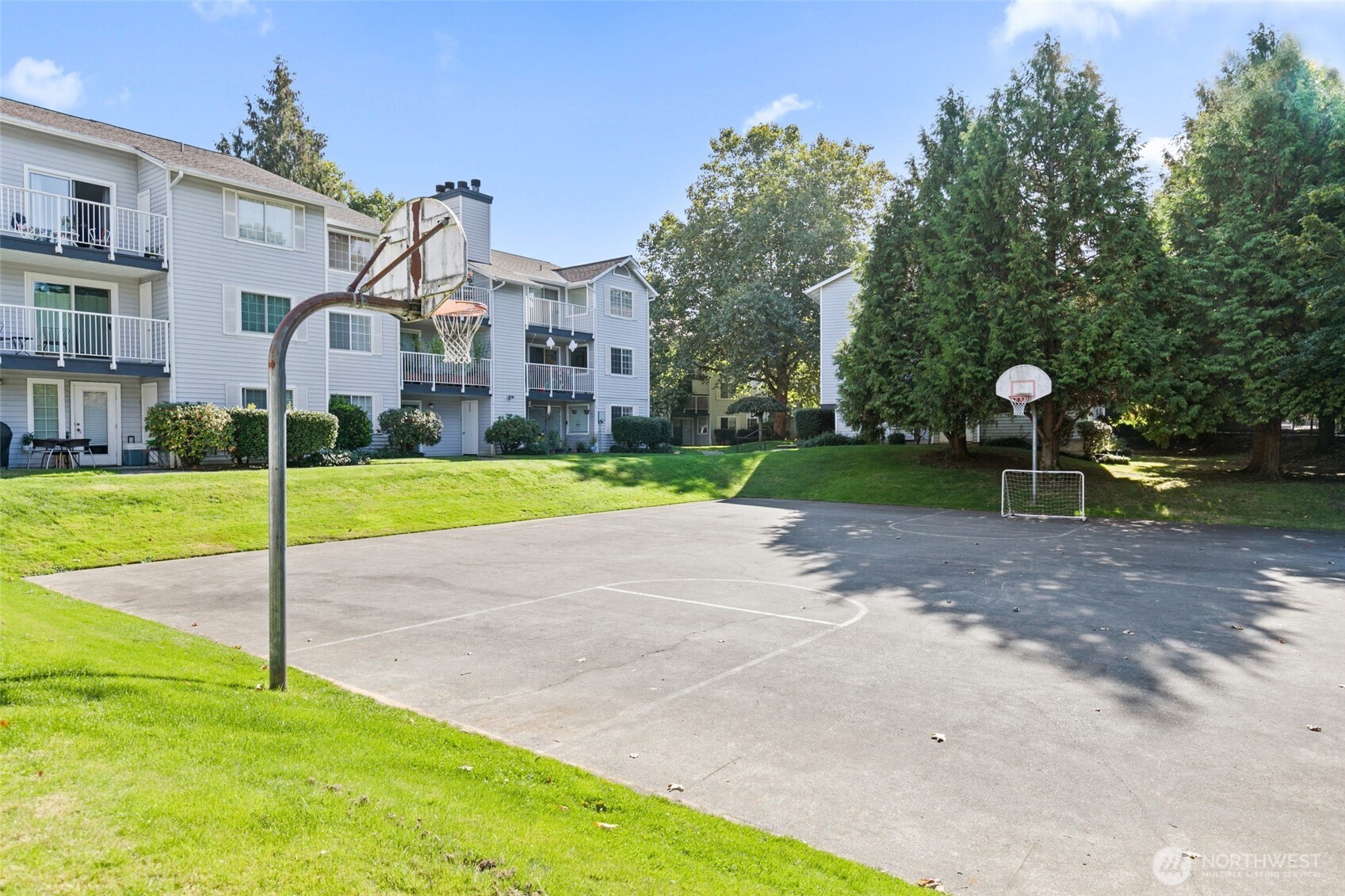 7453 Newcastle Golf Club Road M103 Property Photo 16