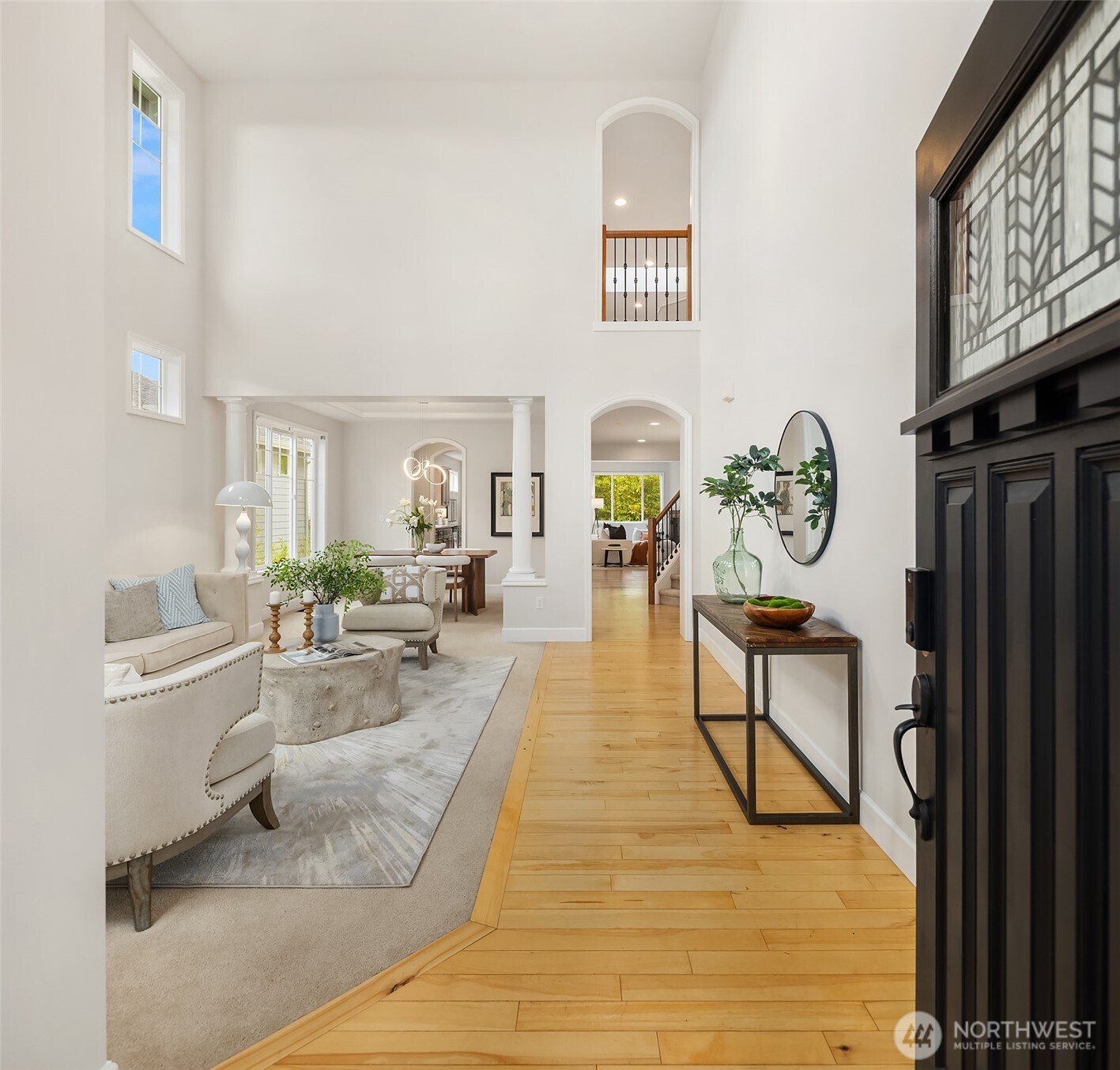 4109 223rd Place Property Photo 3