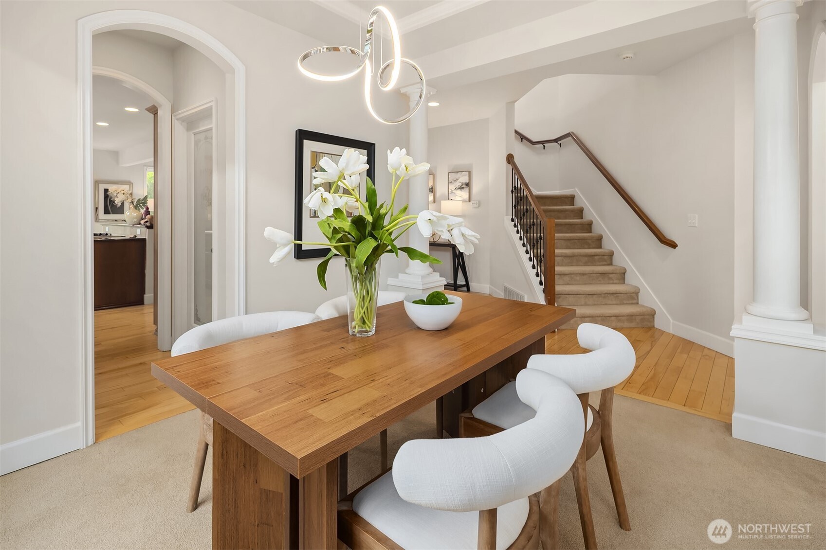 4109 223rd Place Property Photo 10