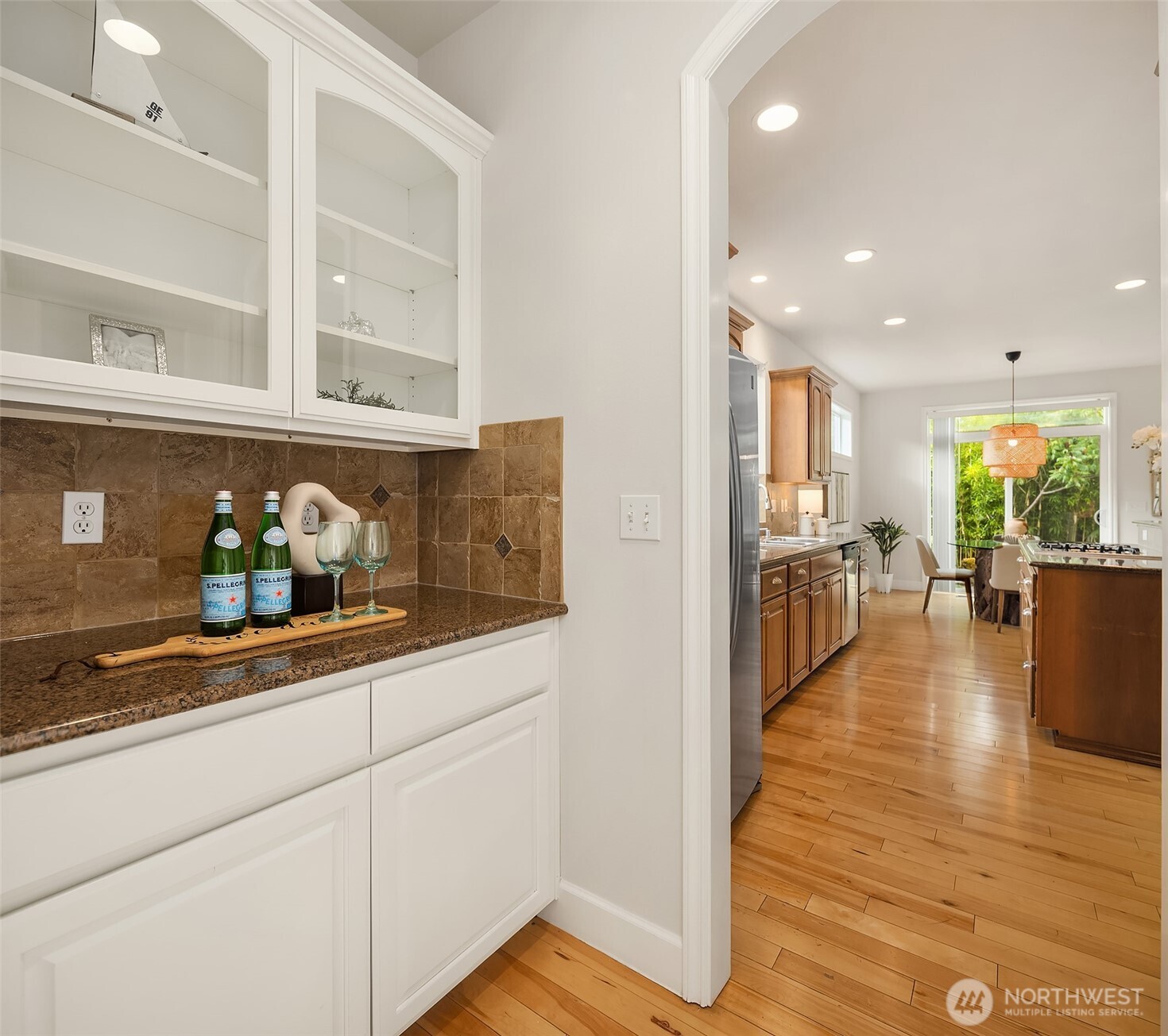 4109 223rd Place Property Photo 11