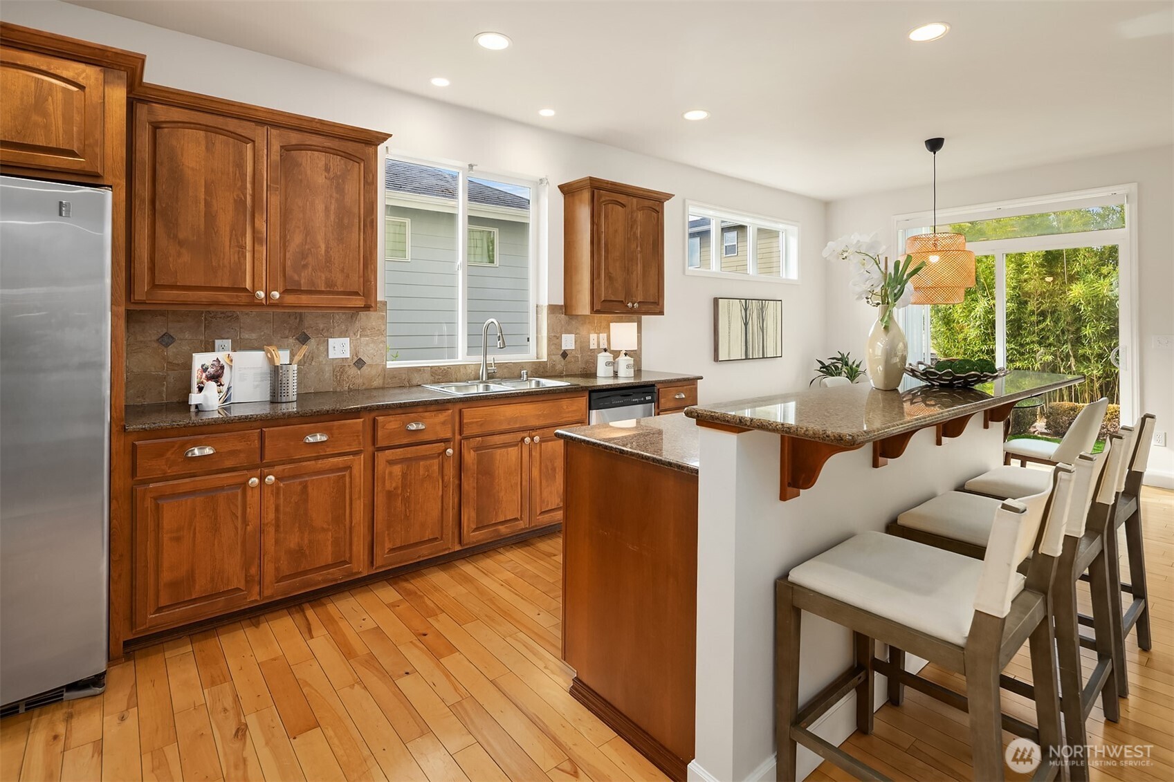 4109 223rd Place Property Photo 12
