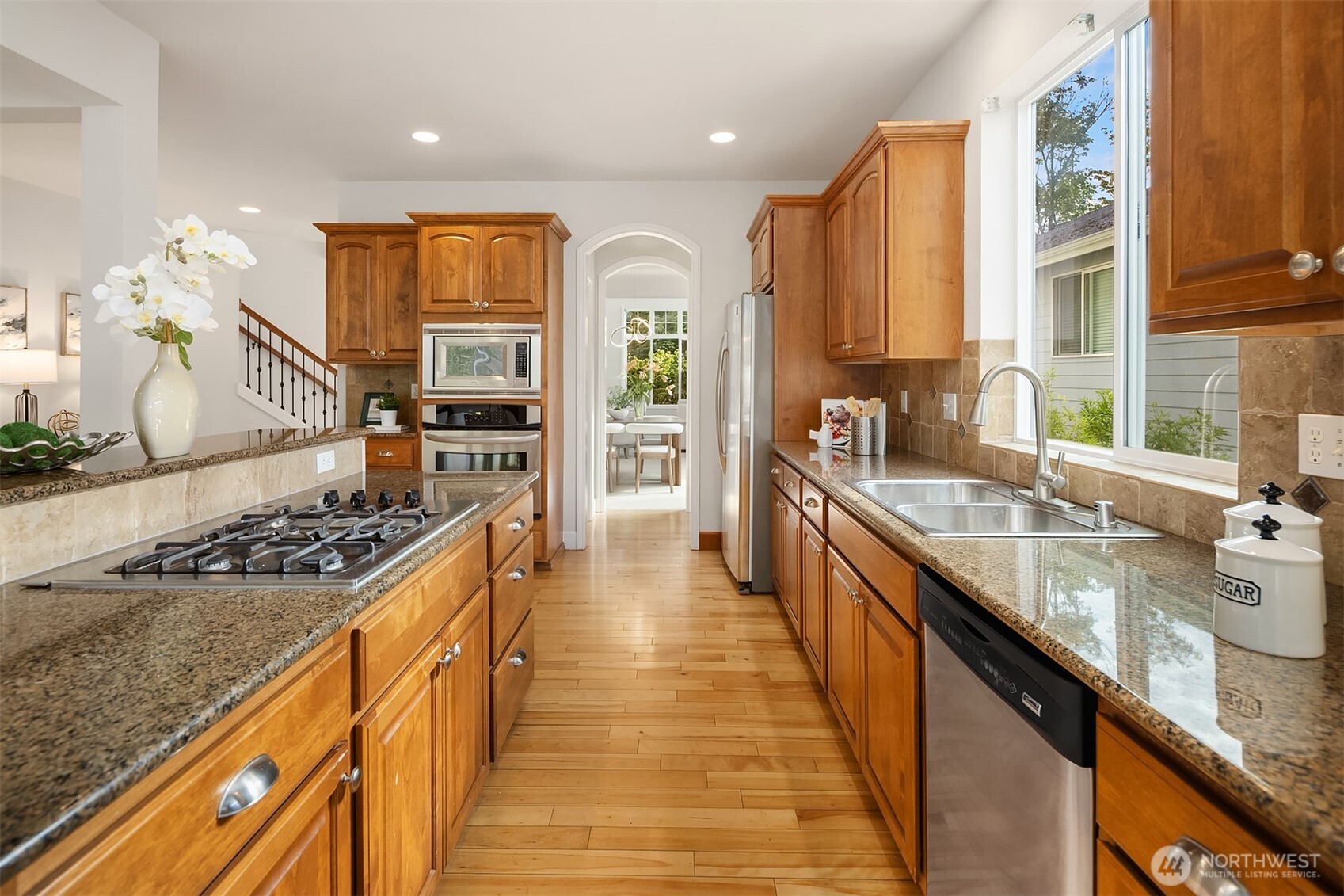 4109 223rd Place Property Photo 13