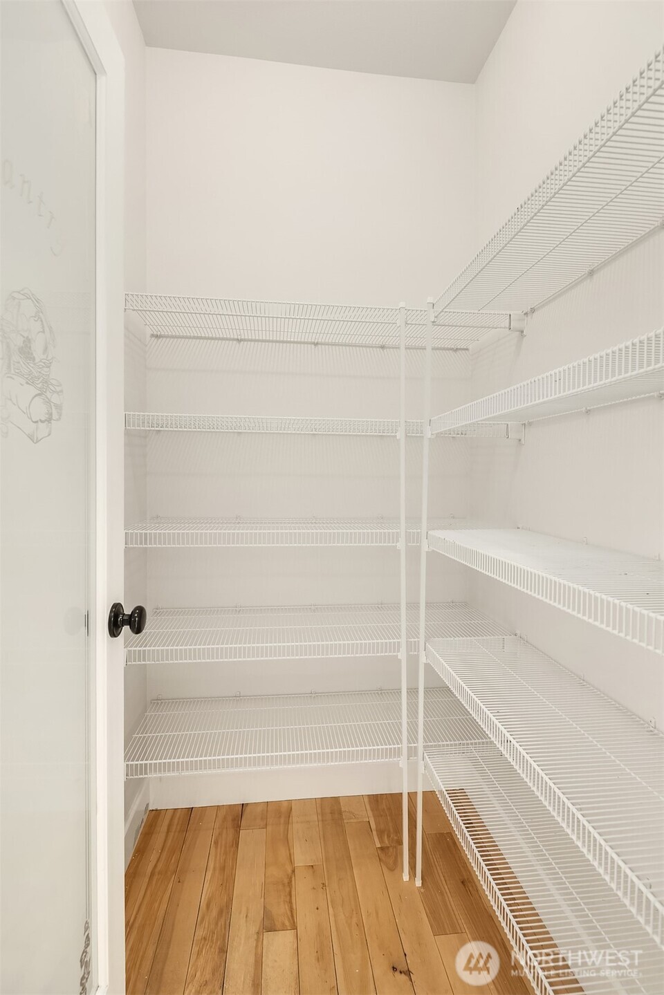 4109 223rd Place Property Photo 14