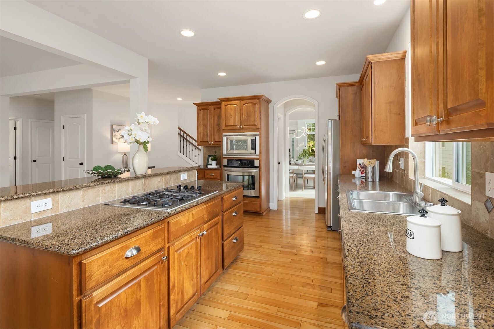 4109 223rd Place Property Photo 15