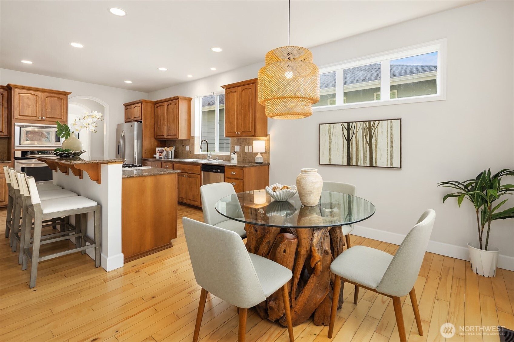 4109 223rd Place Property Photo 16