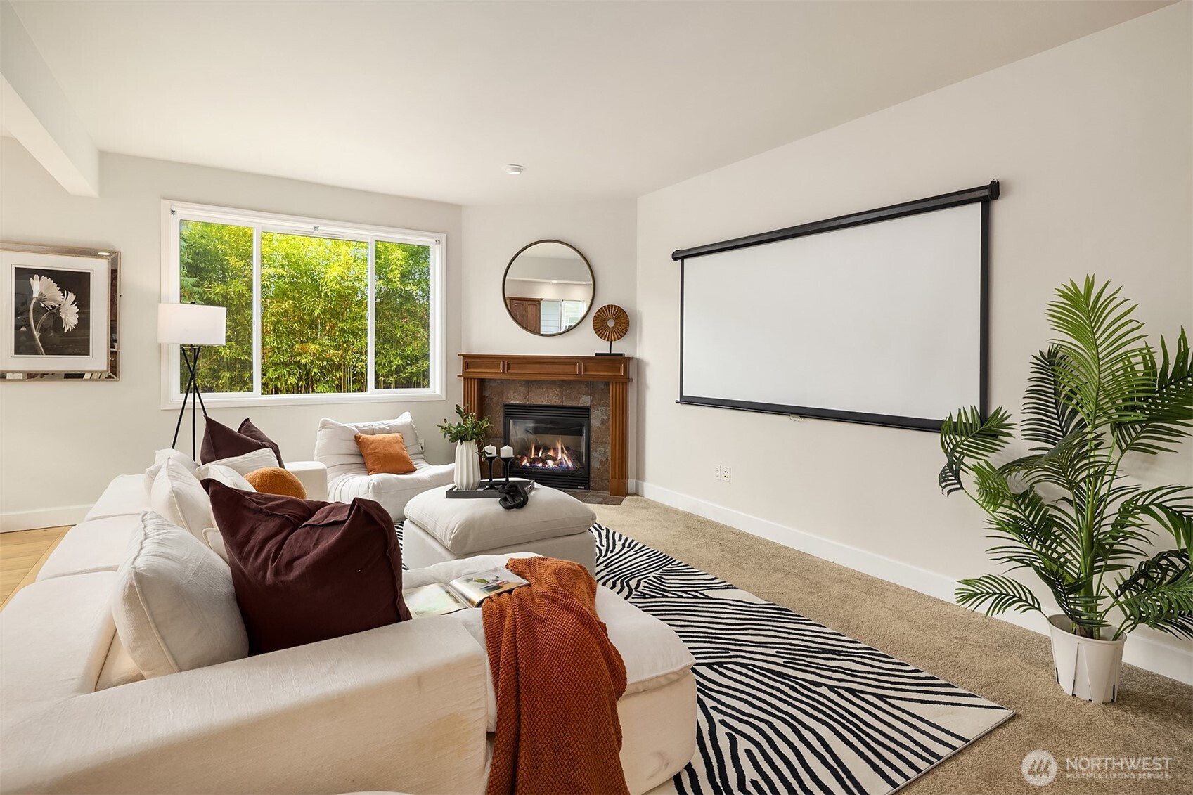 4109 223rd Place Property Photo 17