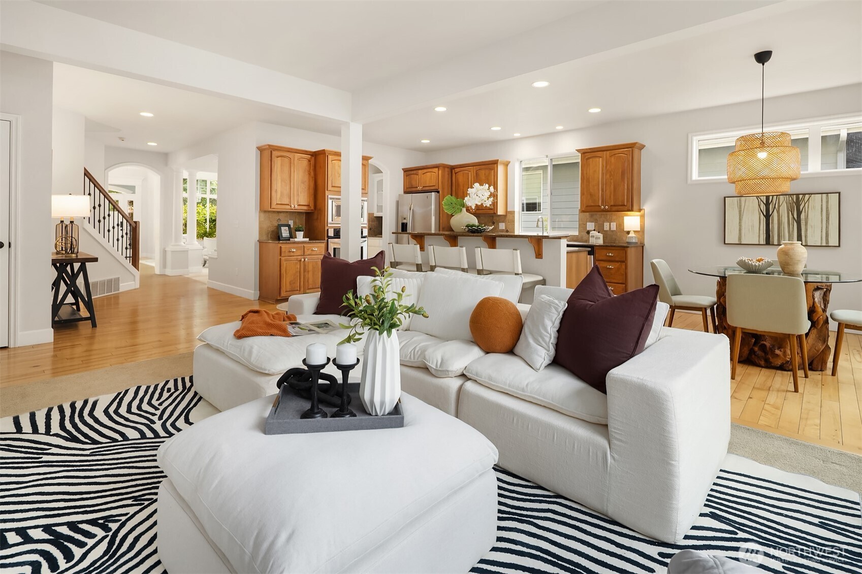 4109 223rd Place Property Photo 18