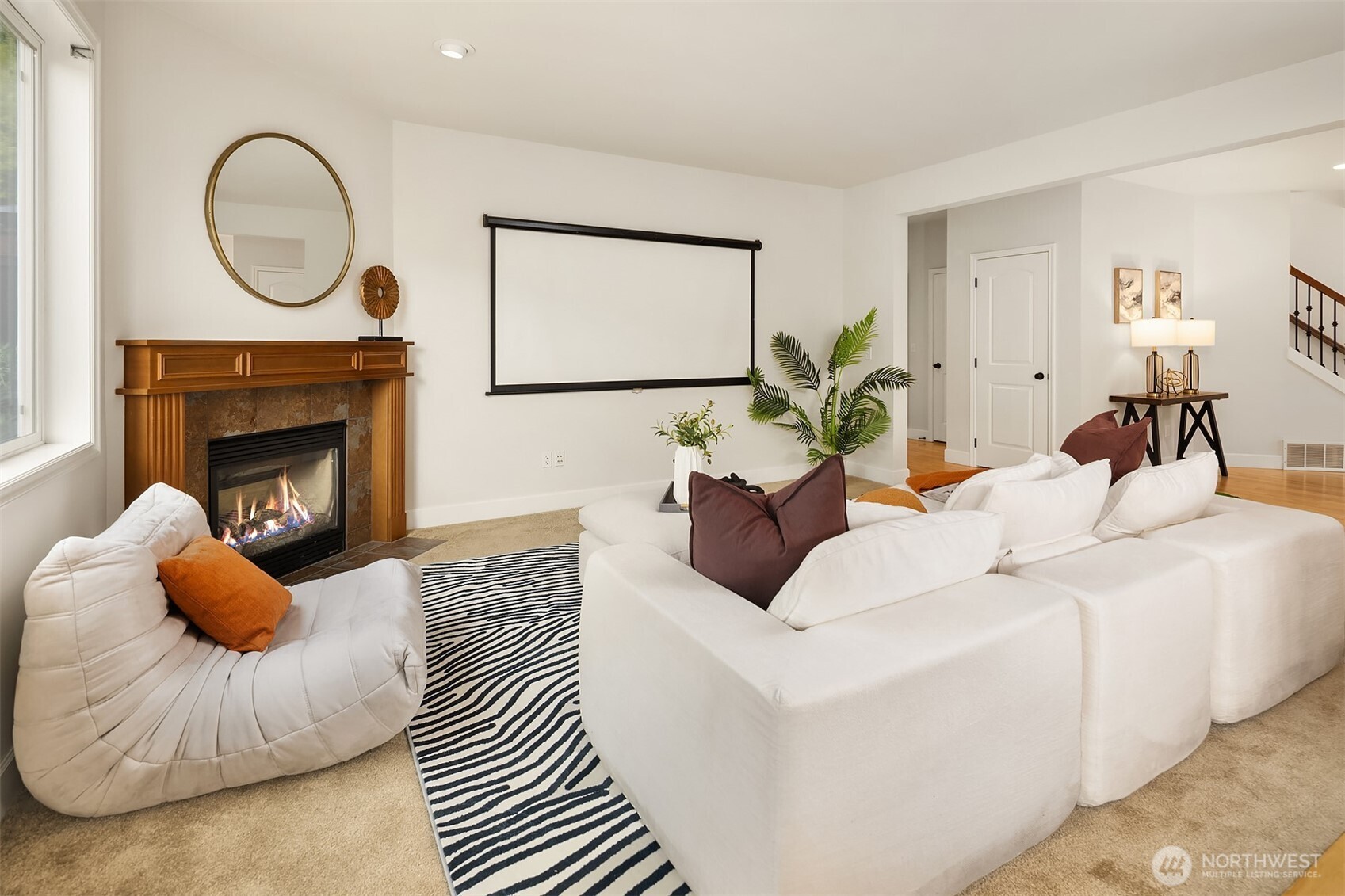 4109 223rd Place Property Photo 19