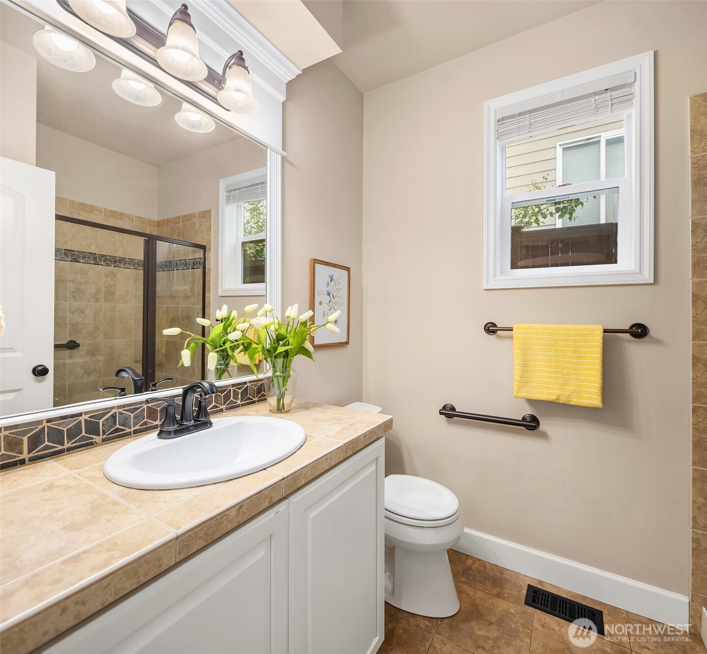 4109 223rd Place Property Photo 20