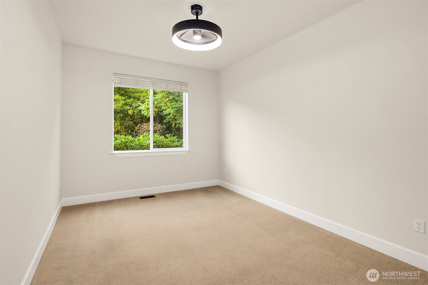 4109 223rd Place Property Photo 21