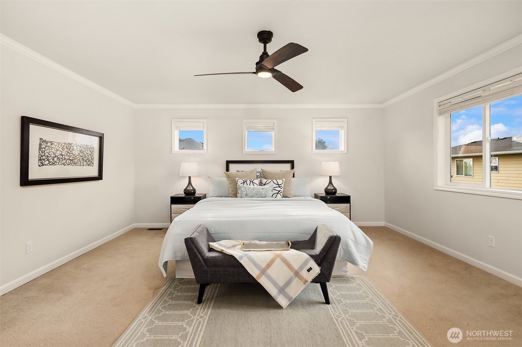 4109 223rd Place Property Photo 22
