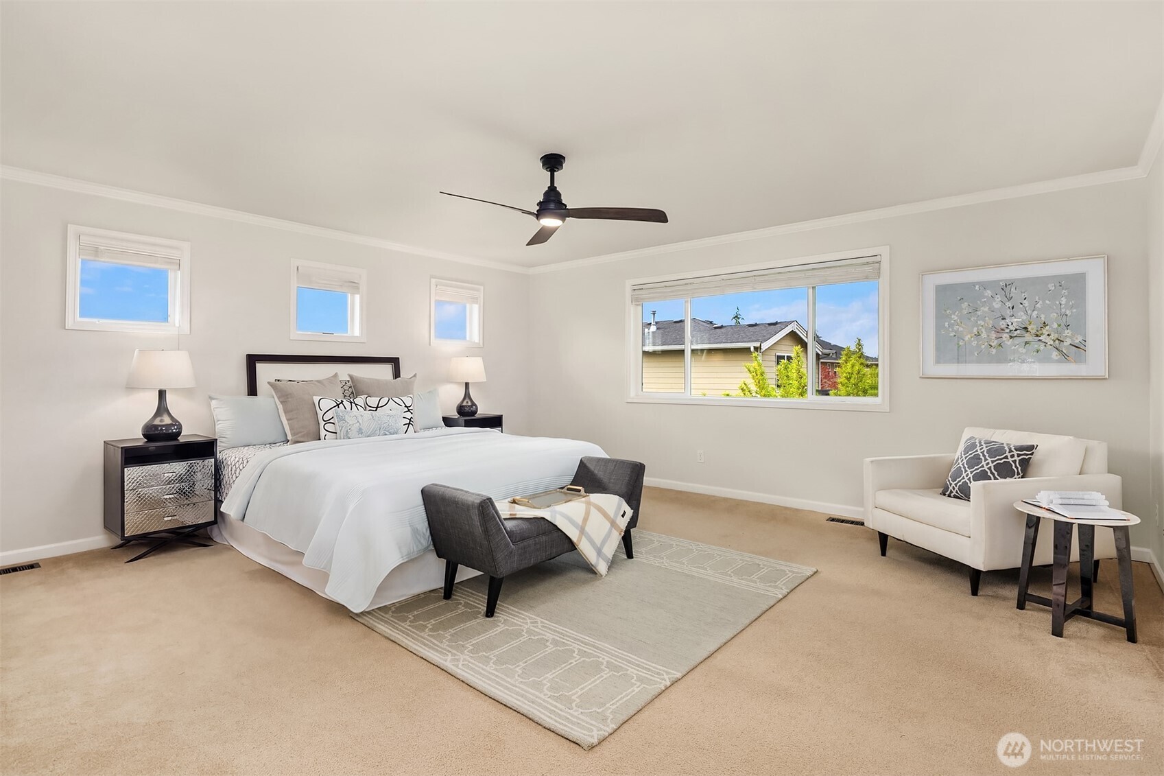 4109 223rd Place Property Photo 23