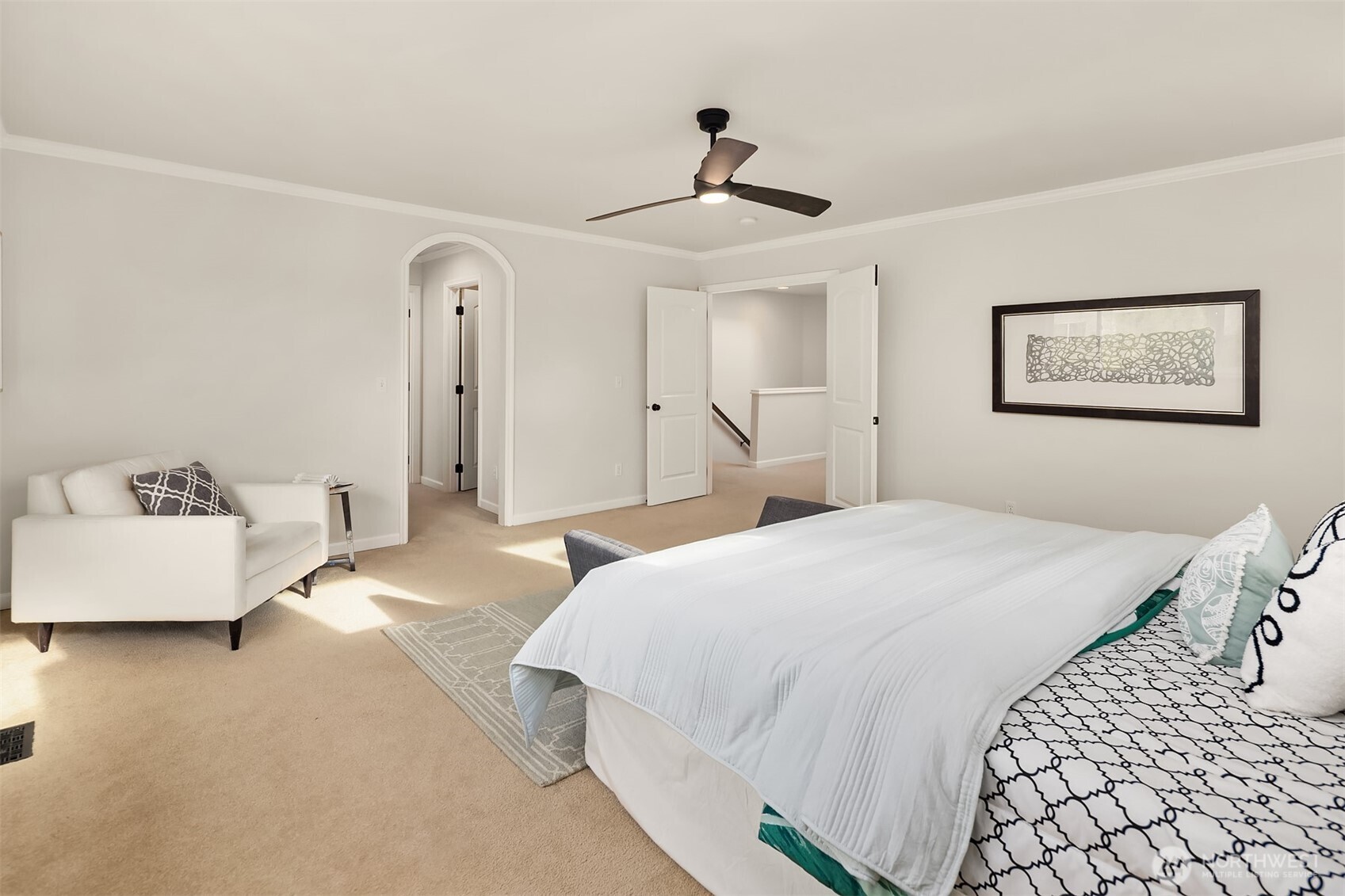 4109 223rd Place Property Photo 24