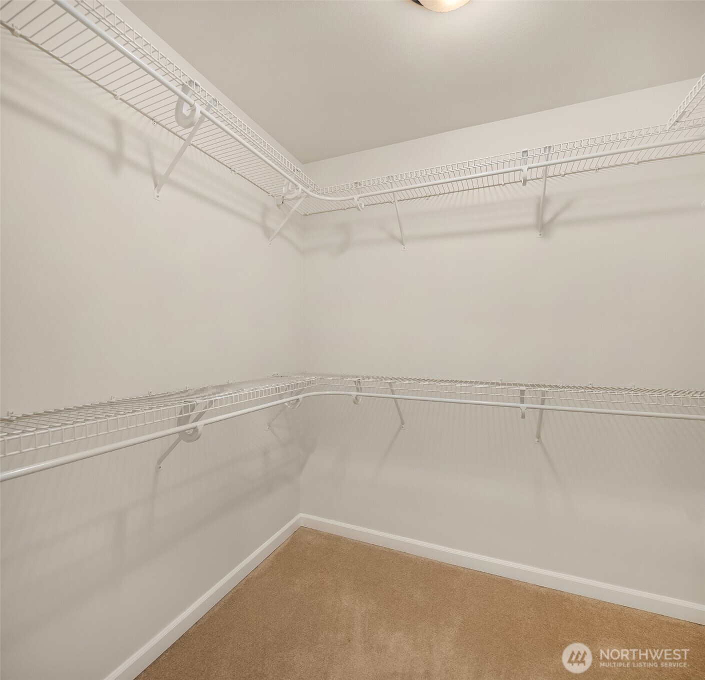 4109 223rd Place Property Photo 25