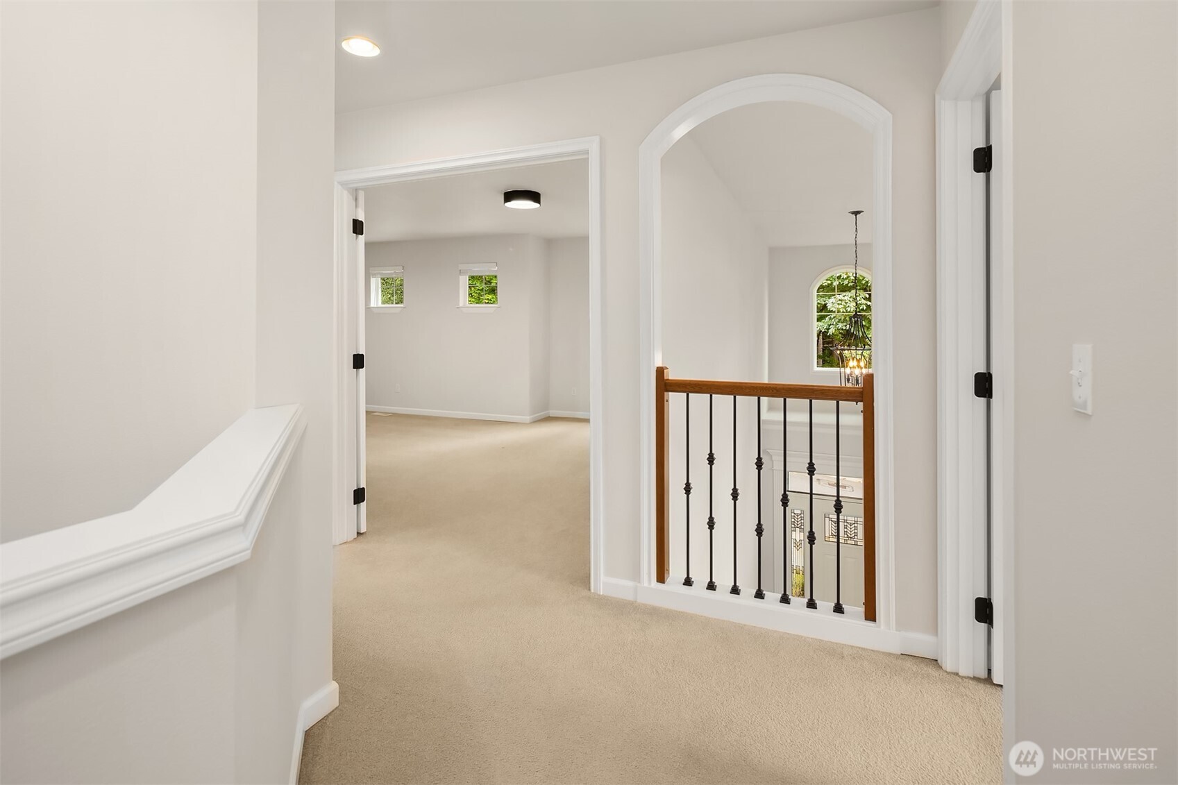 4109 223rd Place Property Photo 27