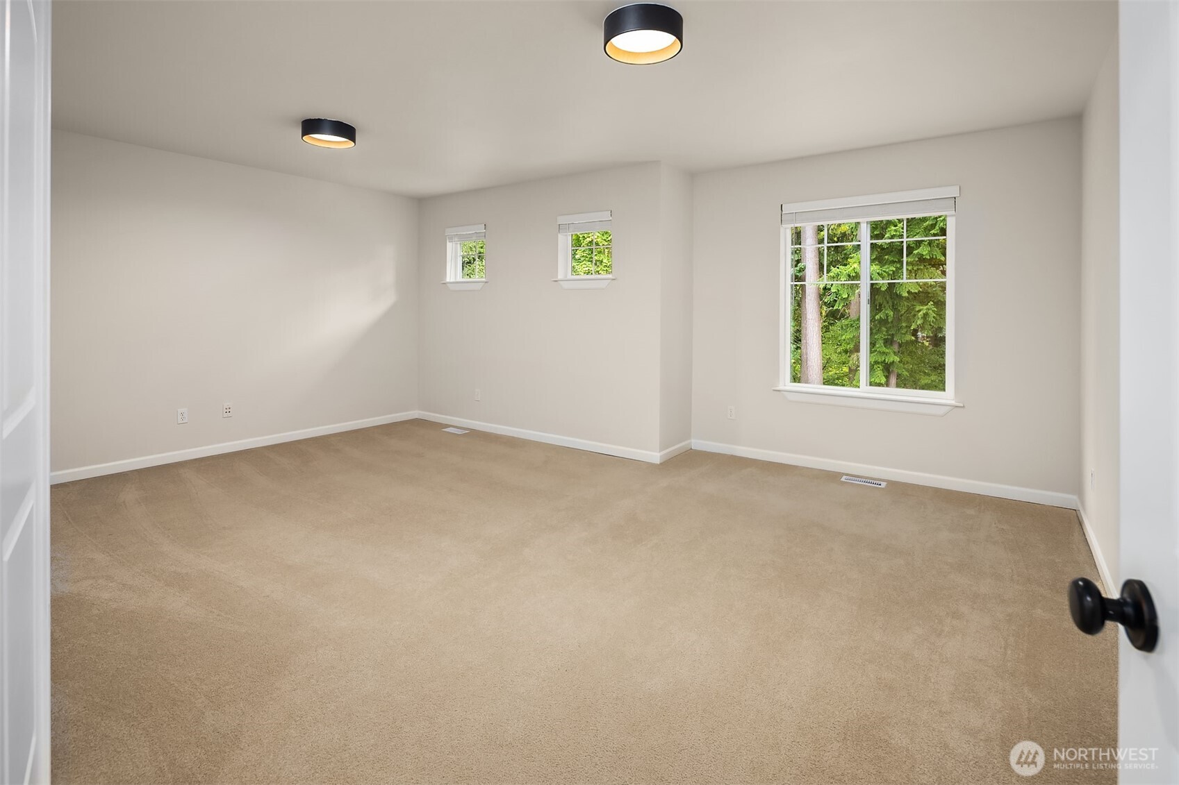 4109 223rd Place Property Photo 28