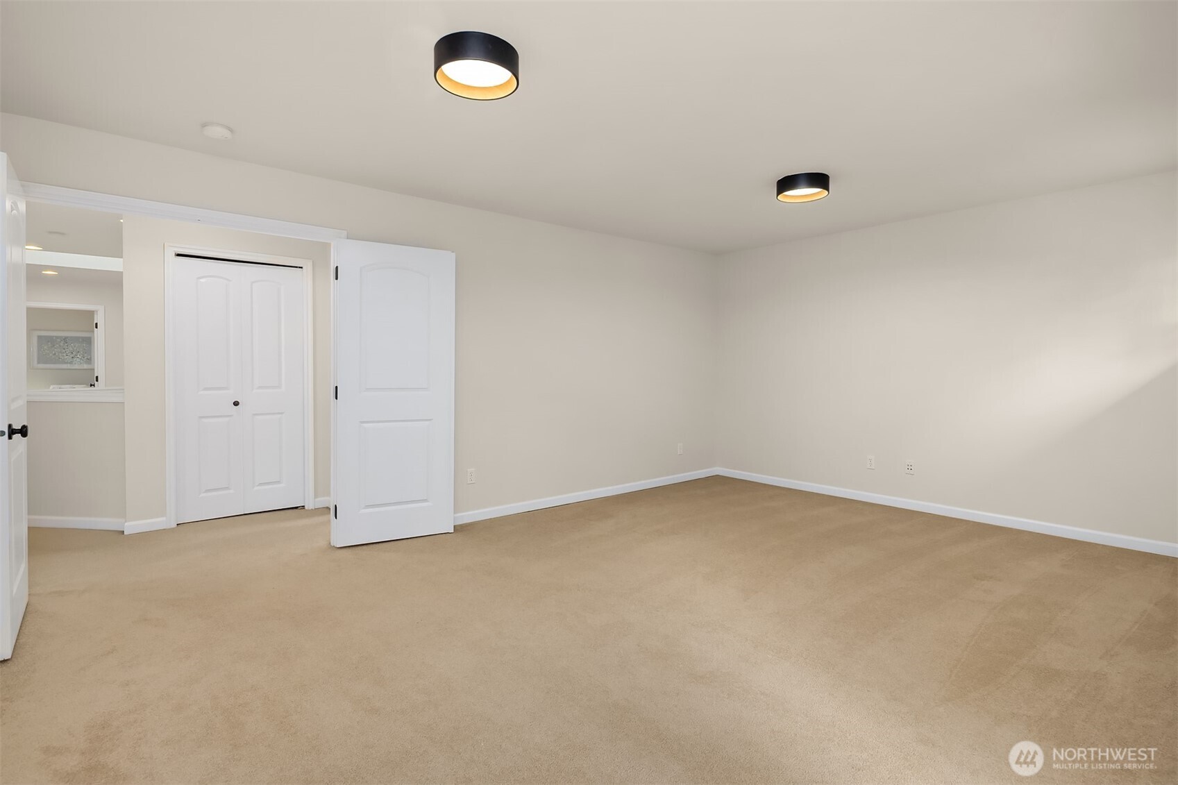 4109 223rd Place Property Photo 29
