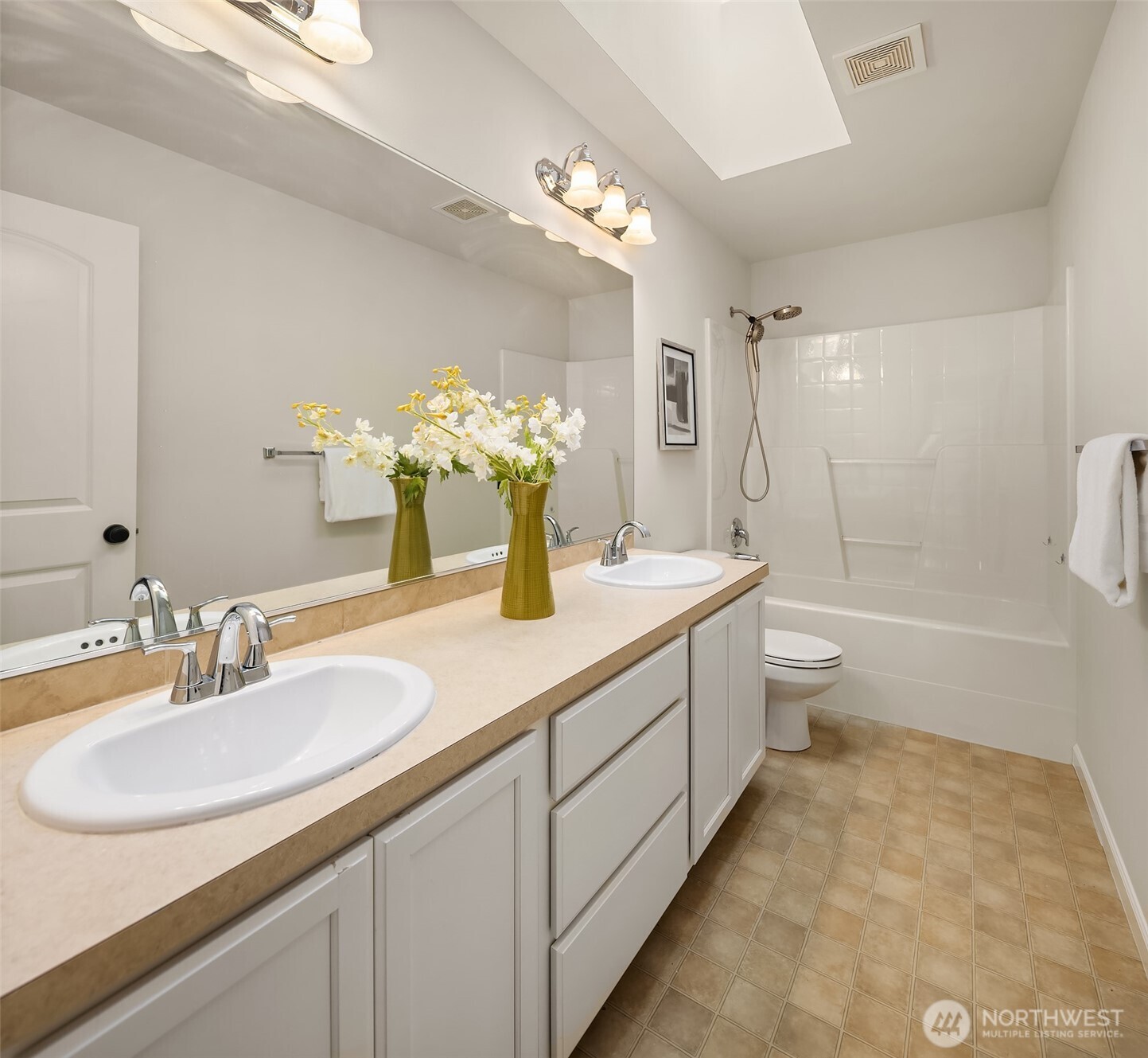 4109 223rd Place Property Photo 30