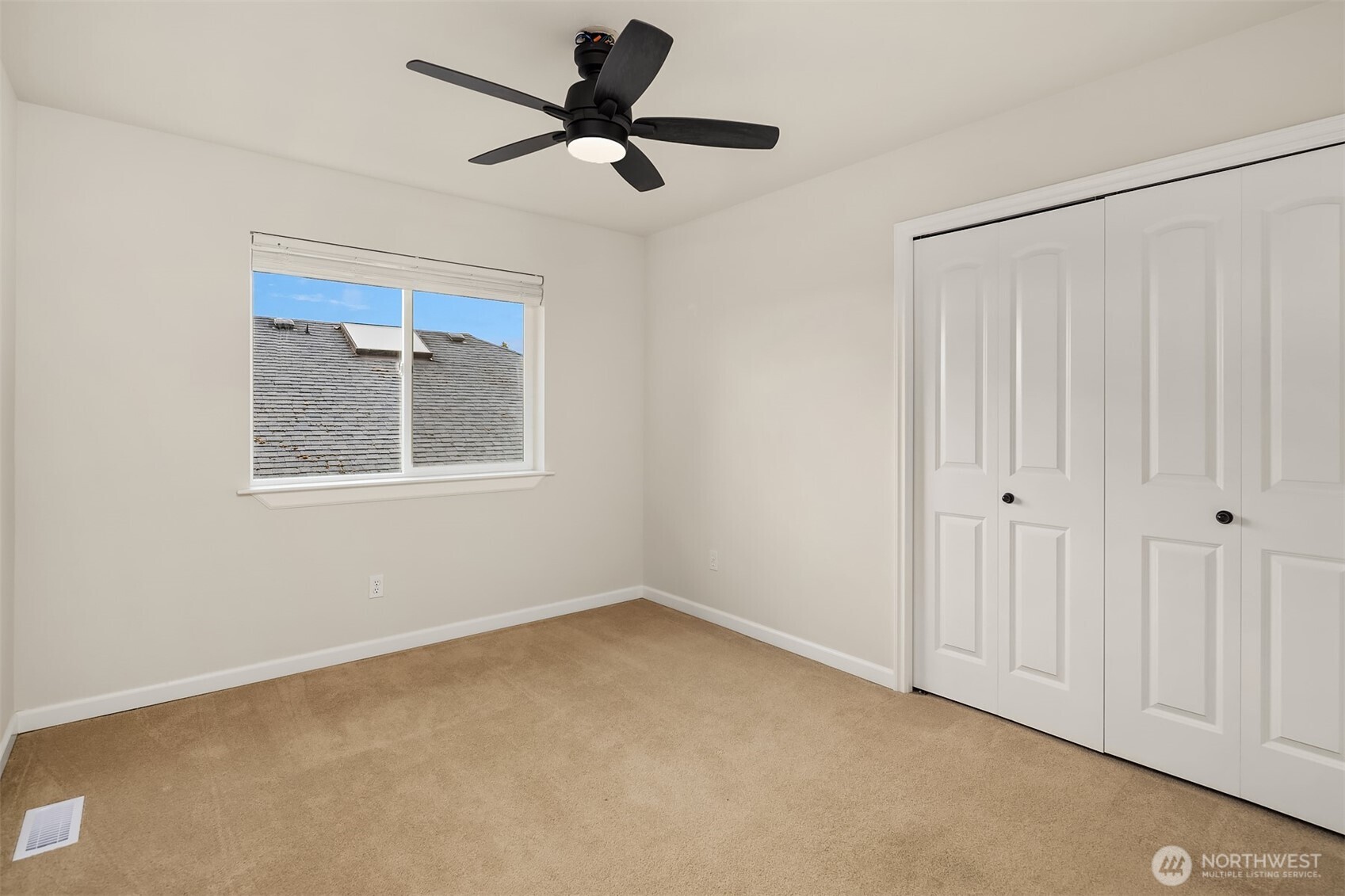 4109 223rd Place Property Photo 31