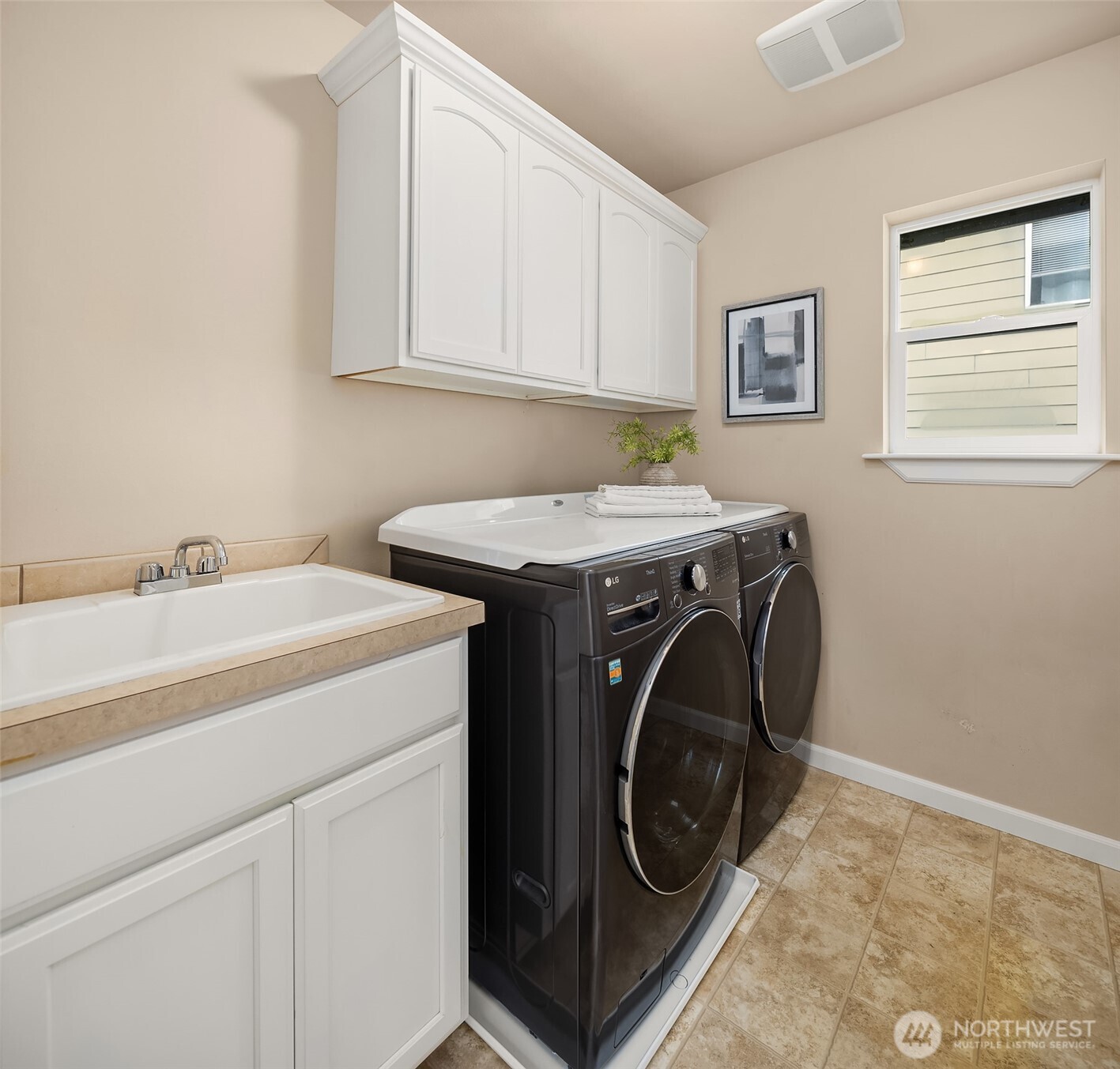 4109 223rd Place Property Photo 32