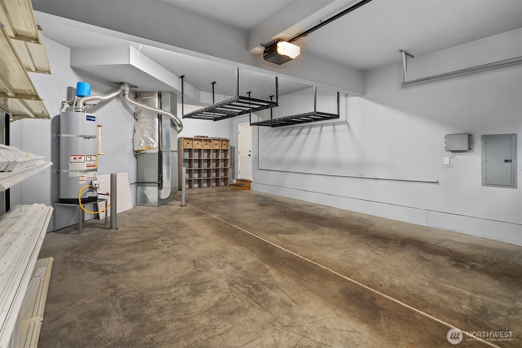 4109 223rd Place Property Photo 33