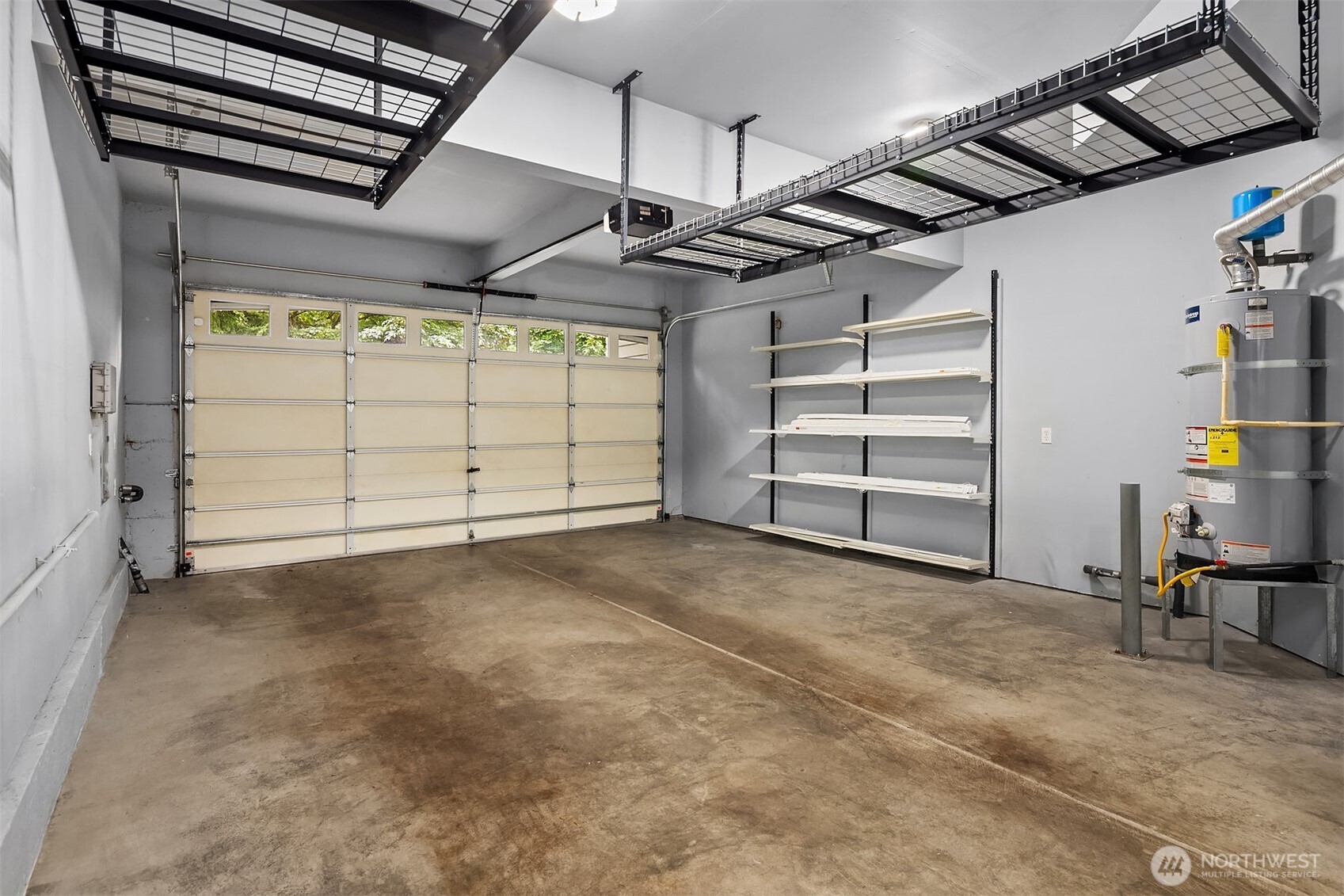 4109 223rd Place Property Photo 34