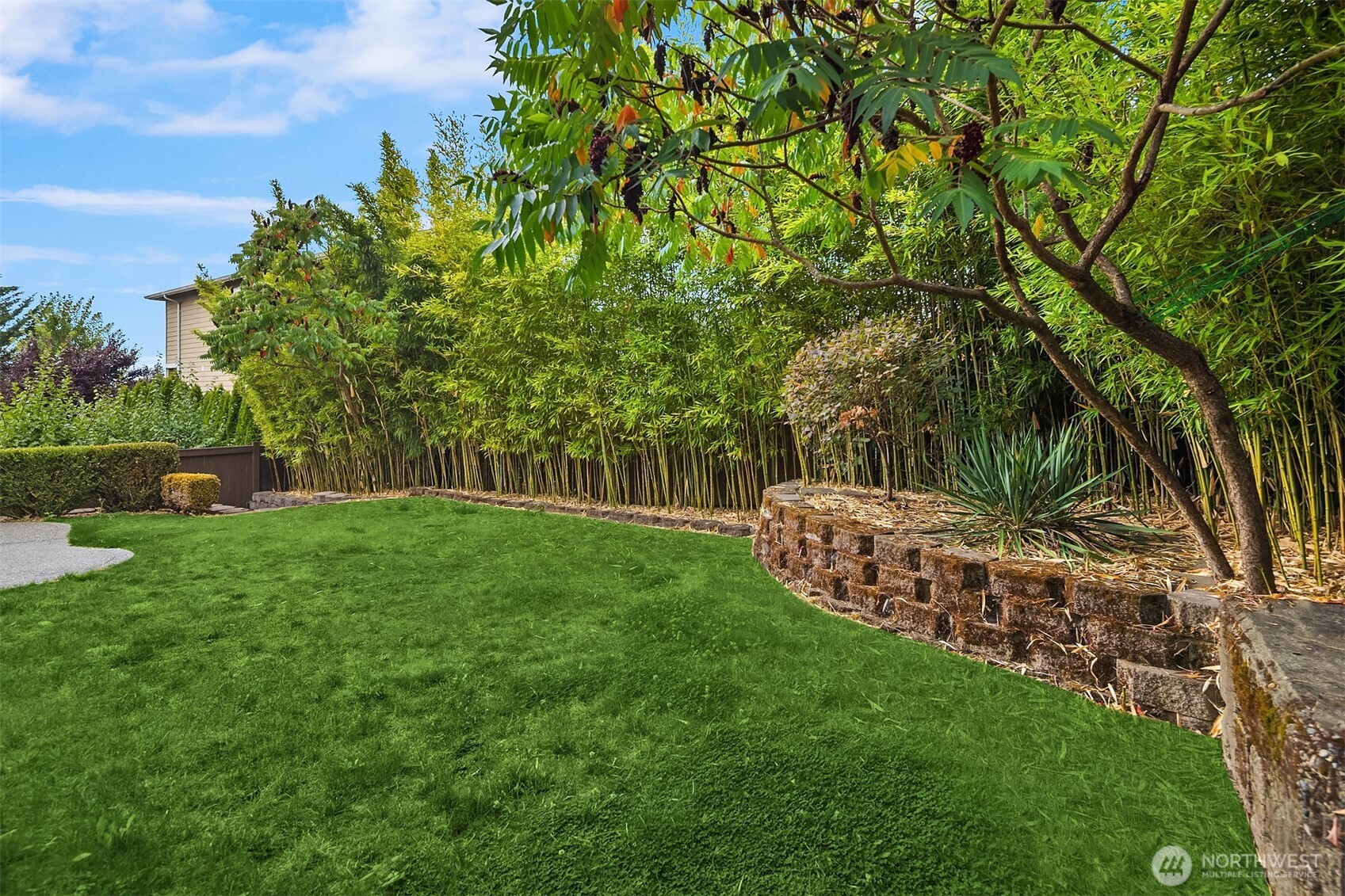 4109 223rd Place Property Photo 35