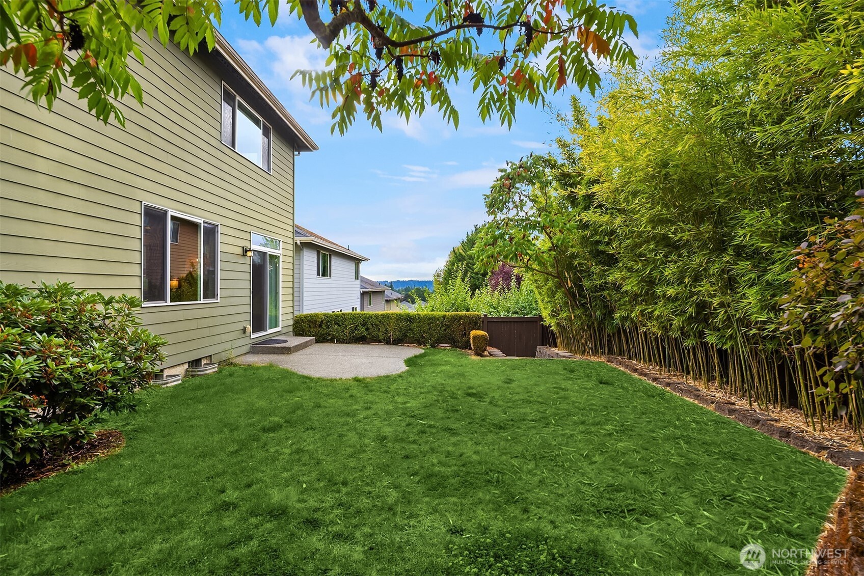 4109 223rd Place Property Photo 36