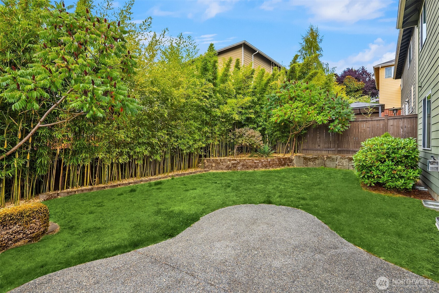 4109 223rd Place Property Photo 37