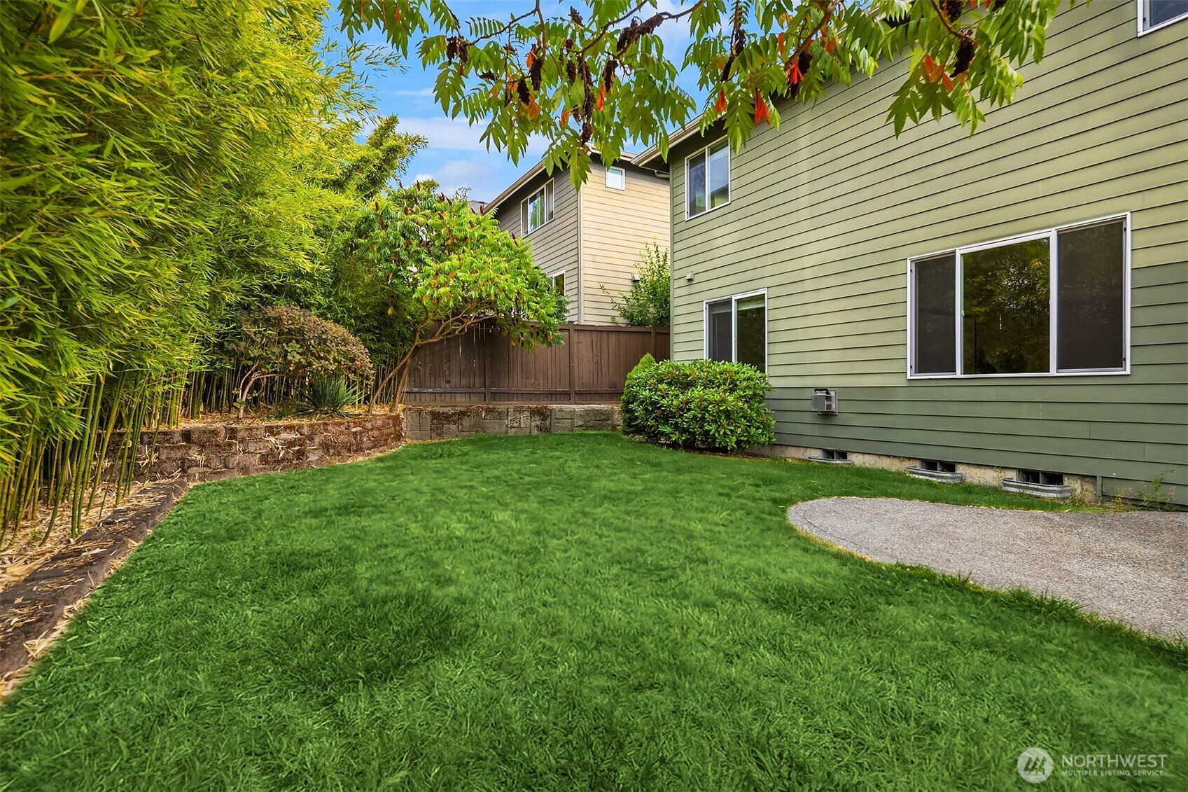 4109 223rd Place Property Photo 38