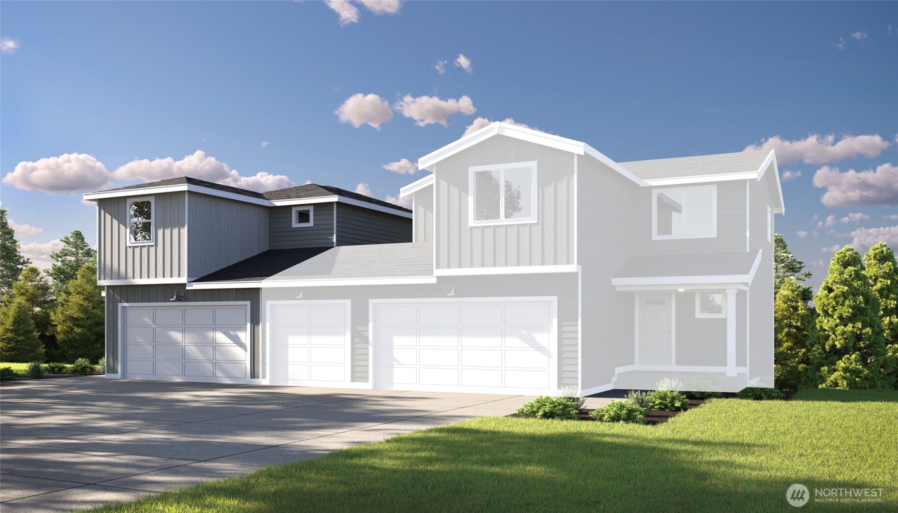 4482 74th Drive A Property Photo 1