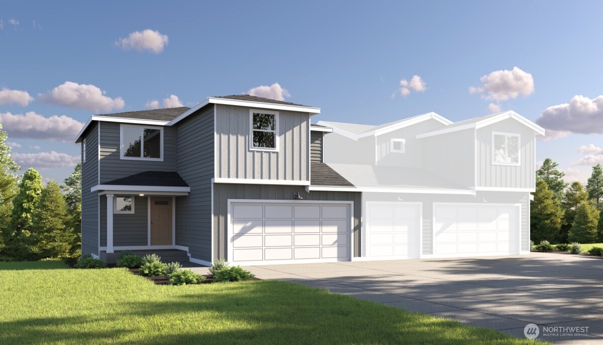 4482 74th Drive A Property Photo 1