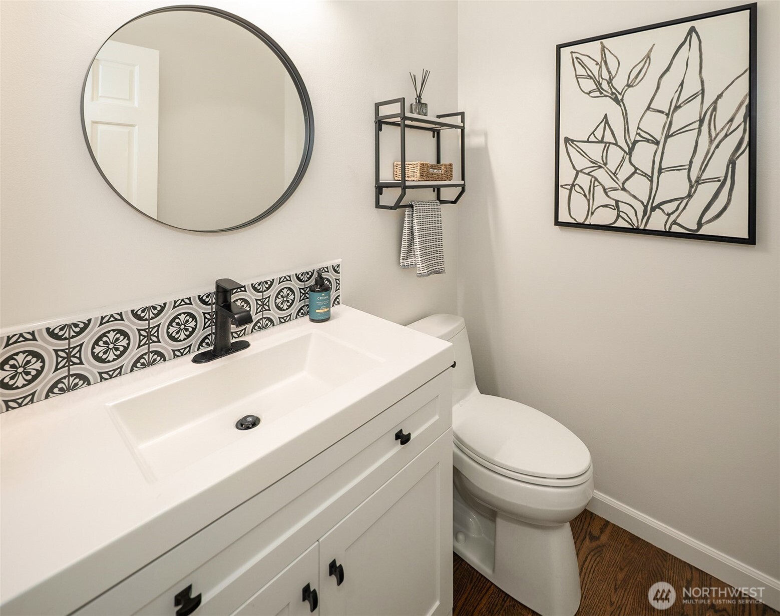 3857 260th Avenue Property Photo 16