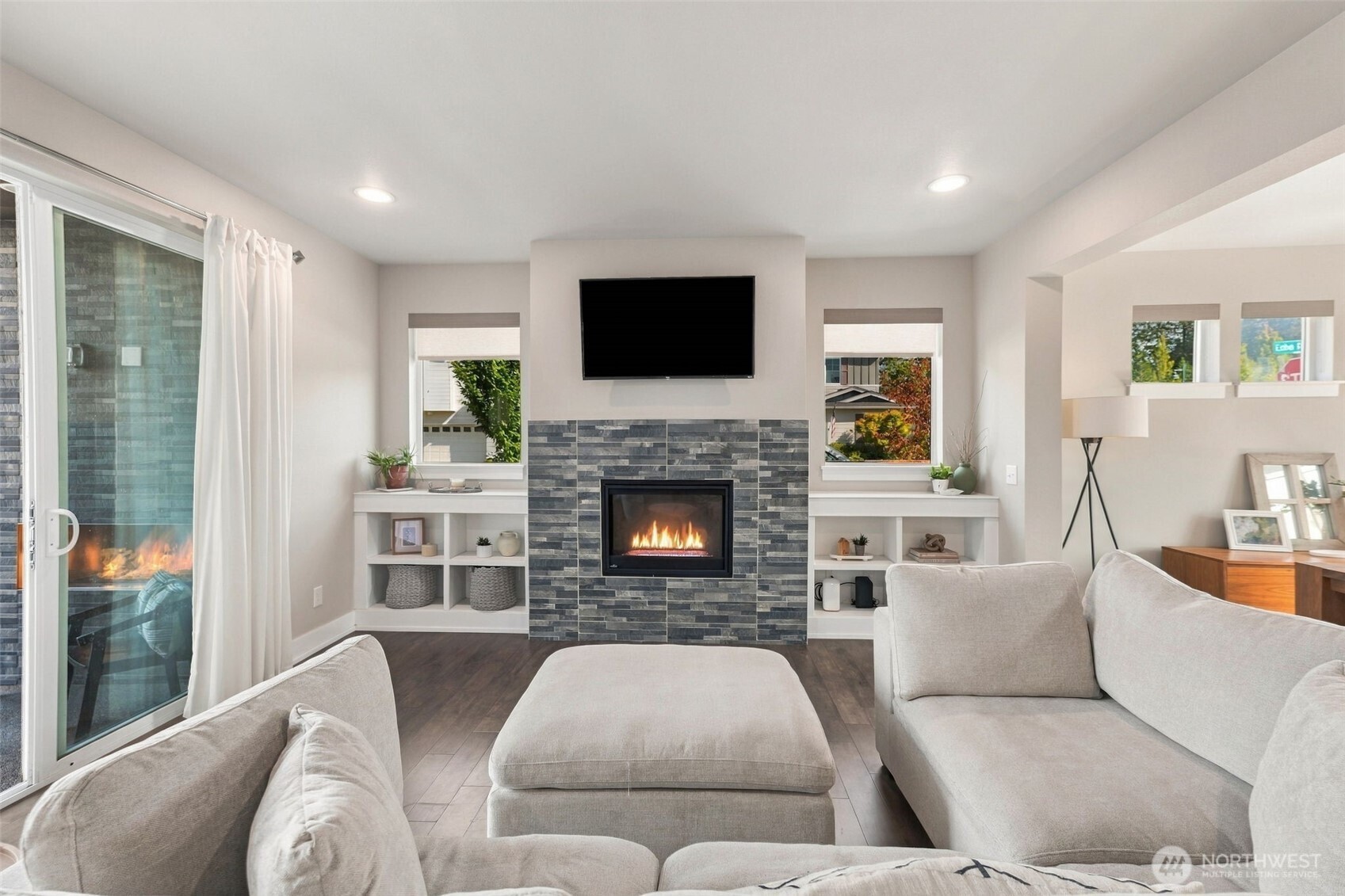 3847 Apollo Way Property Photo 11