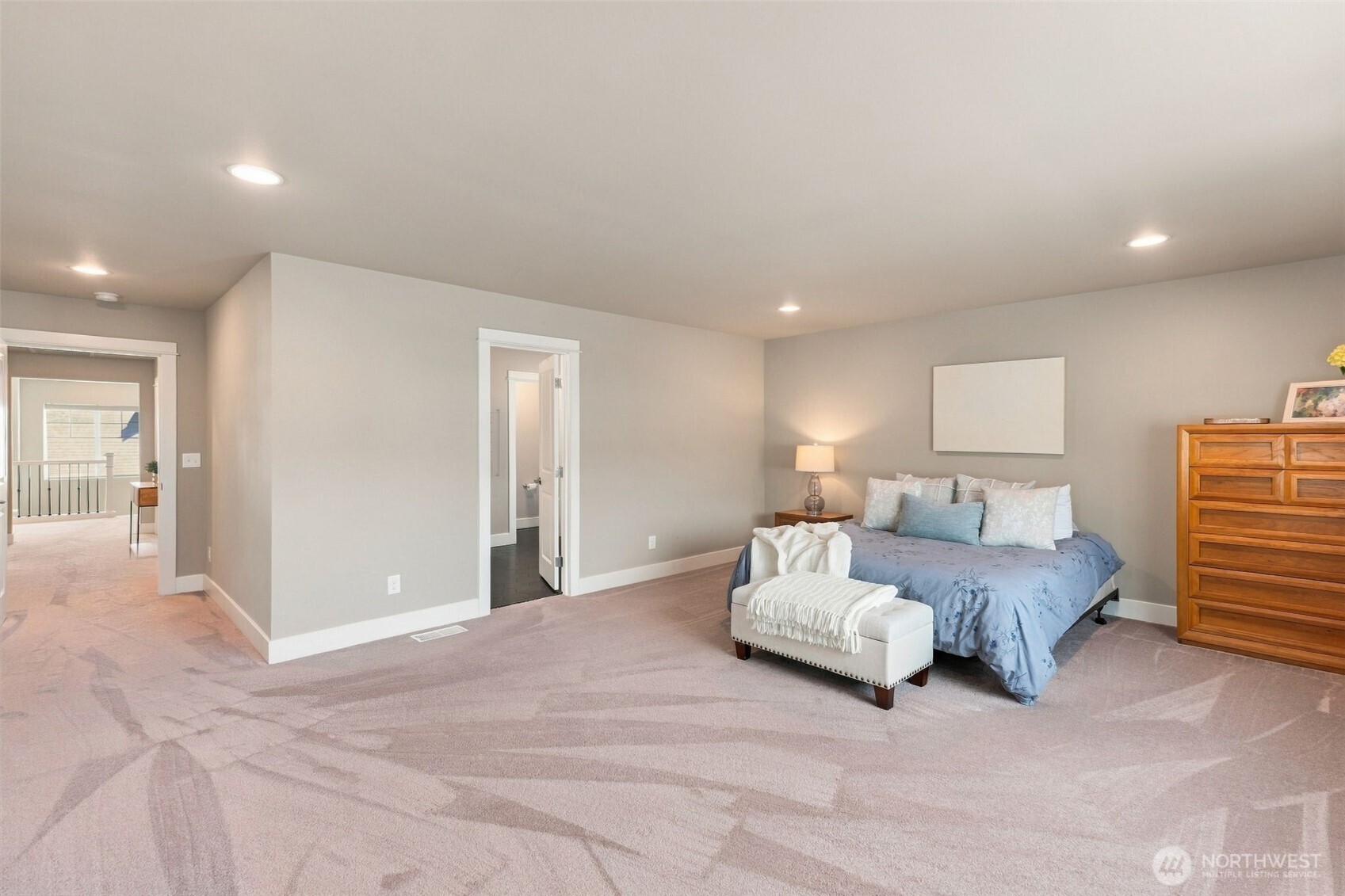 3847 Apollo Way Property Photo 19