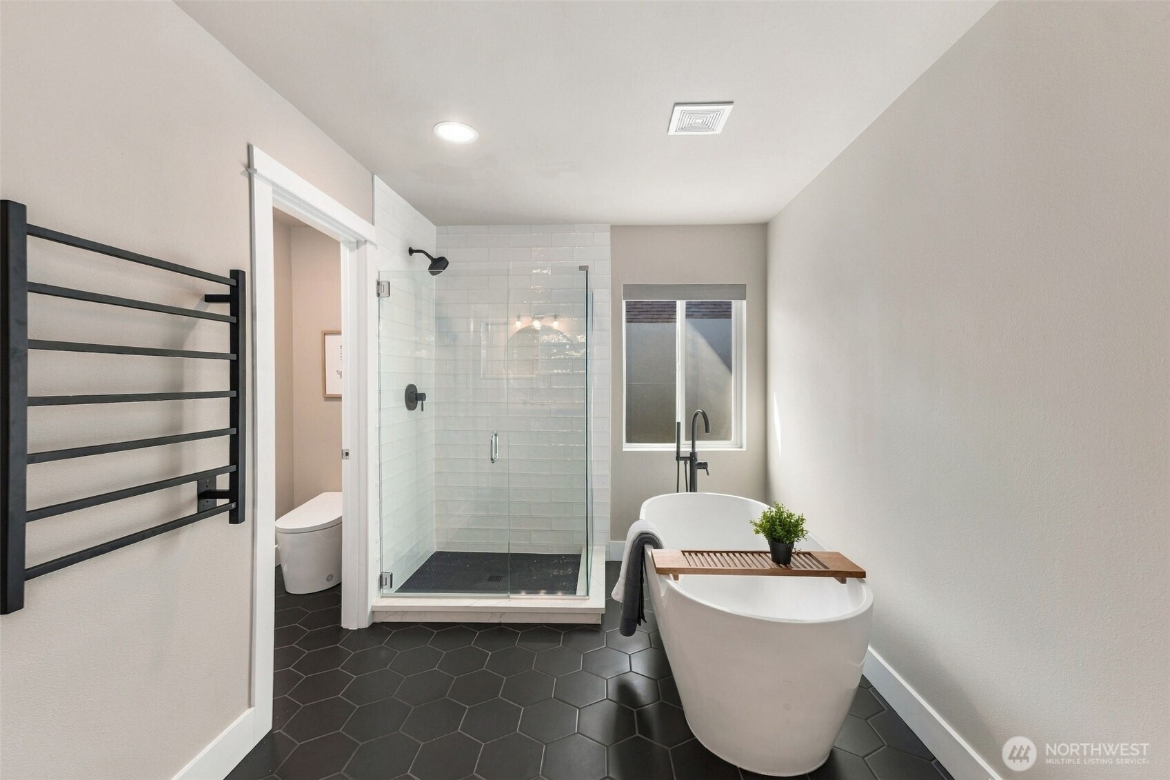 3847 Apollo Way Property Photo 21
