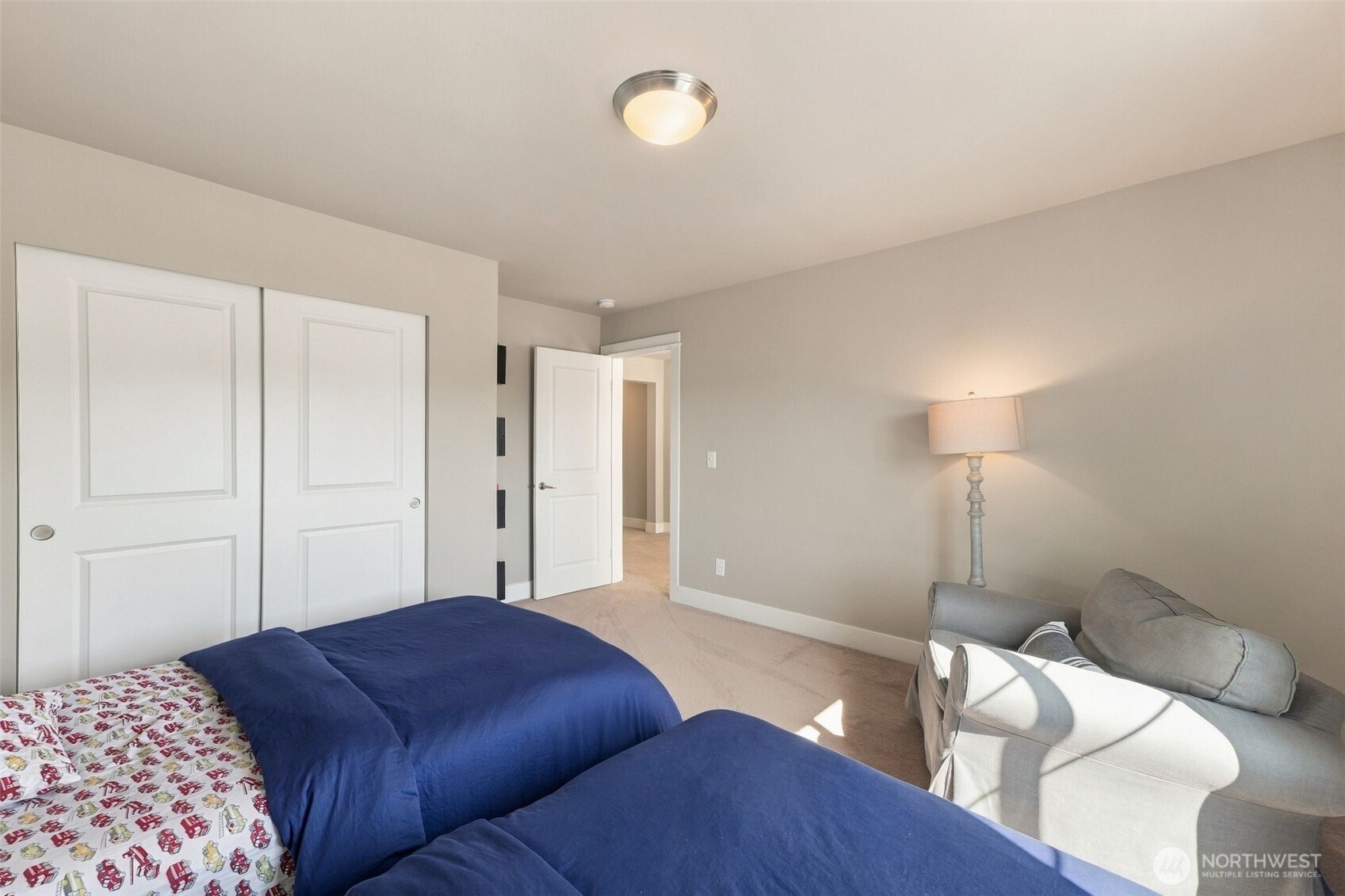 3847 Apollo Way Property Photo 24