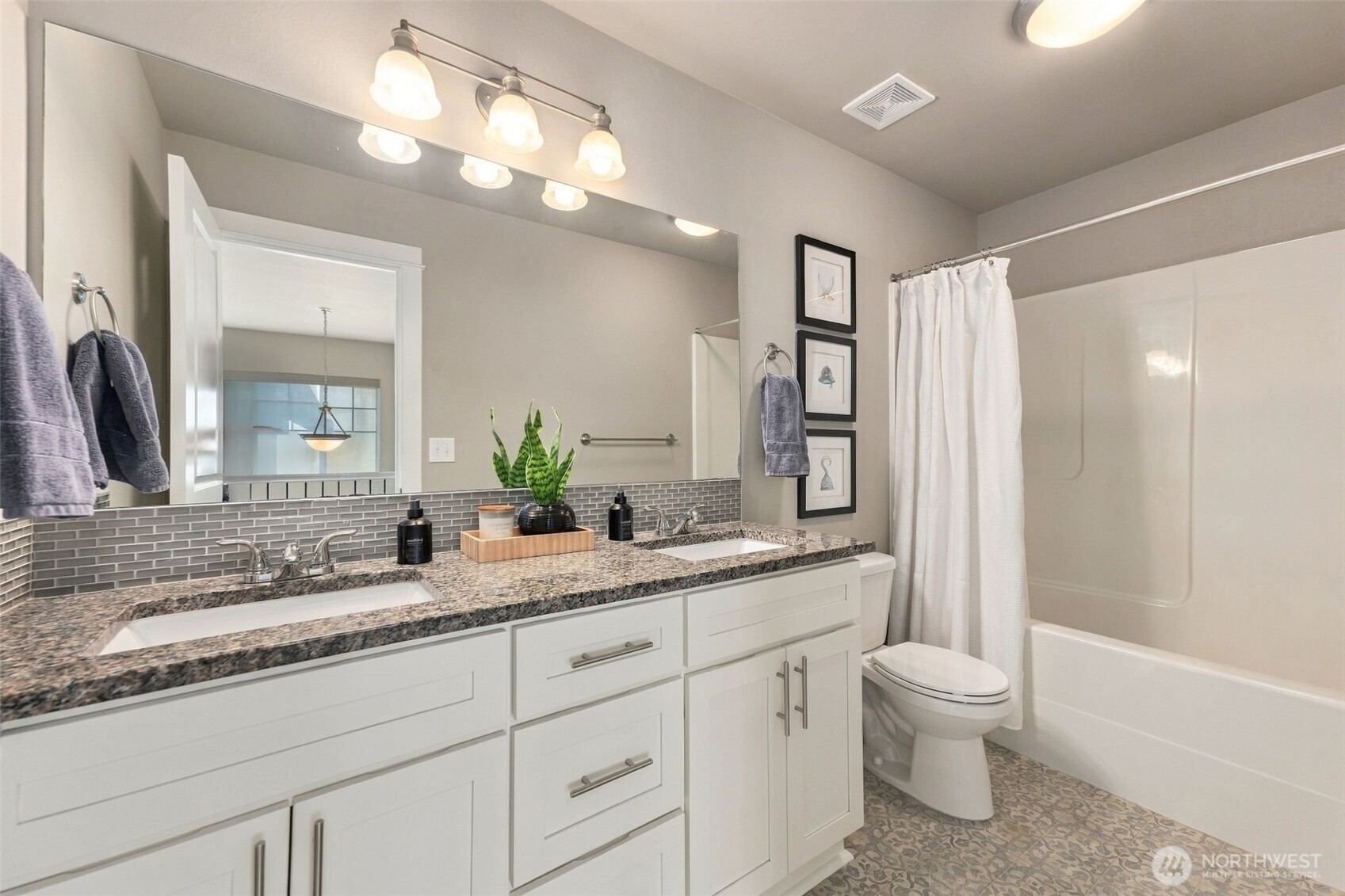 3847 Apollo Way Property Photo 26