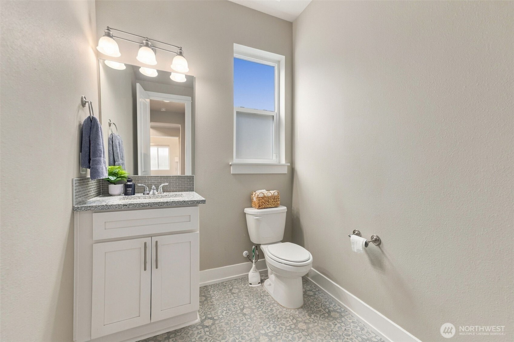3847 Apollo Way Property Photo 31