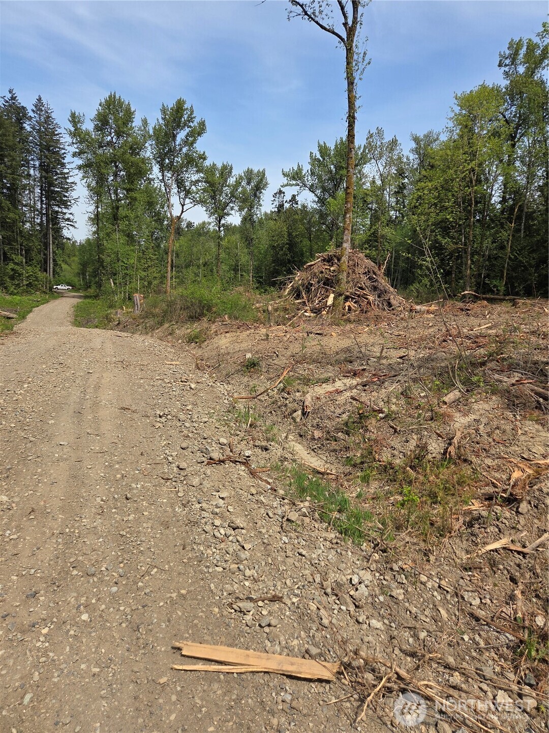 0 Kelly Road Property Photo 1