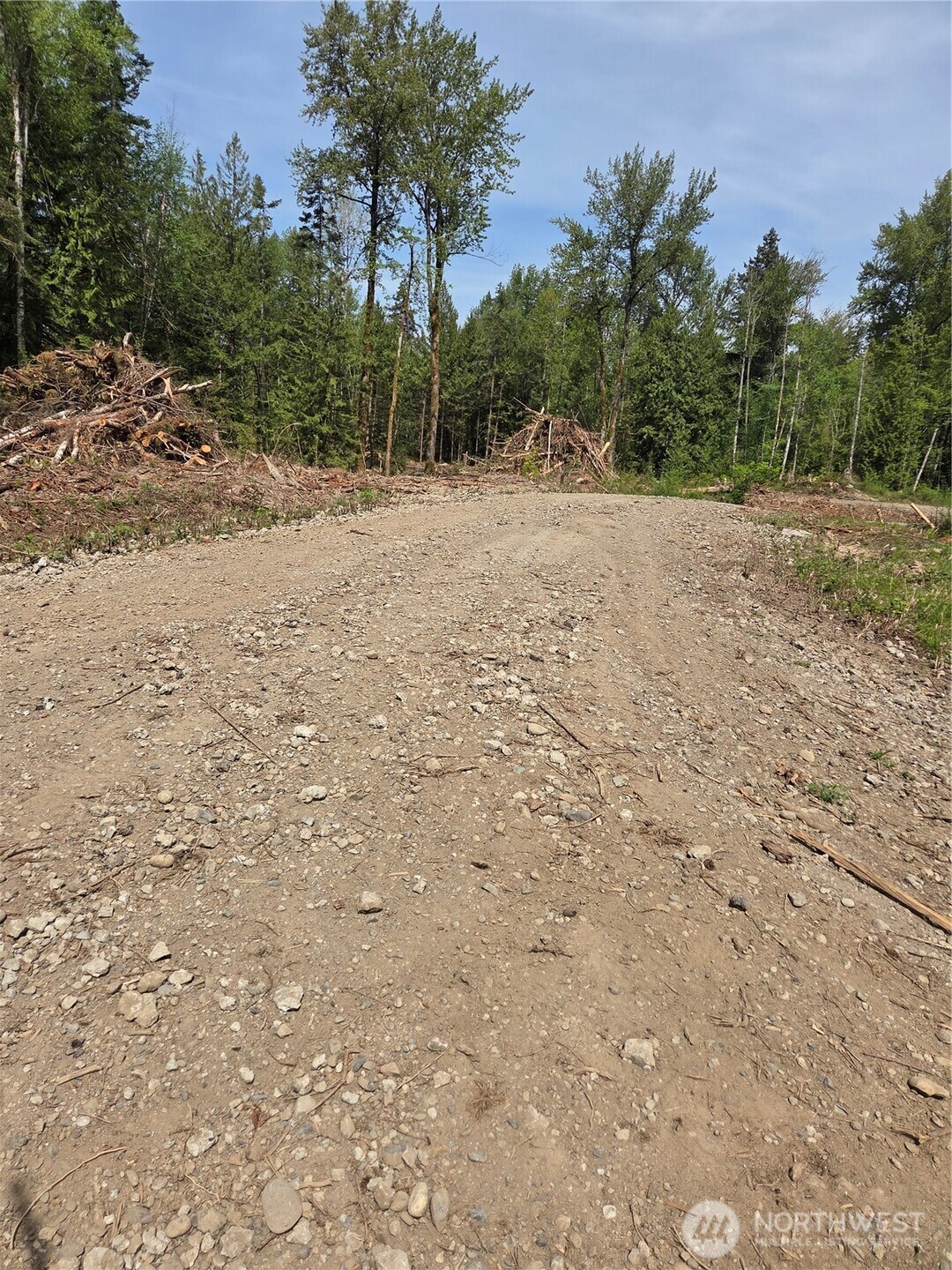 0 Kelly Road Property Photo 4