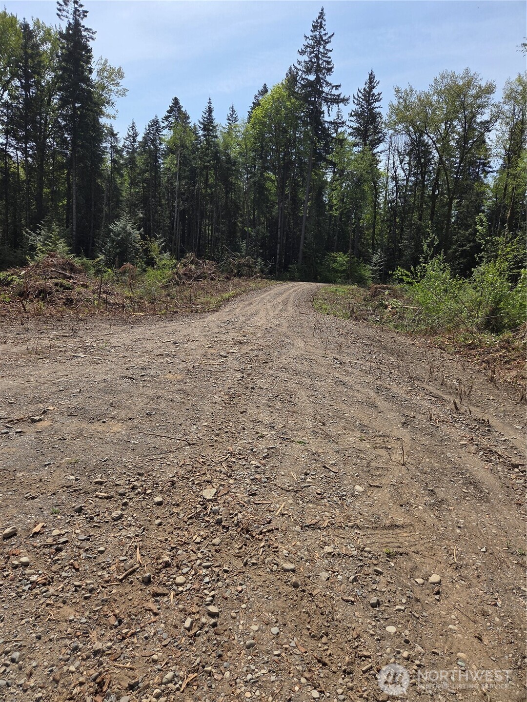 0 Kelly Road Property Photo 5