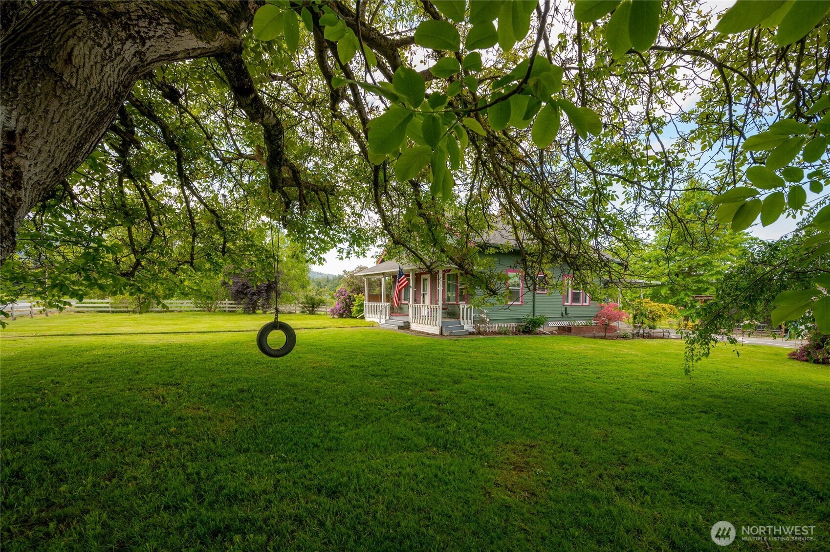 5753 Lawrence Road Property Photo 7