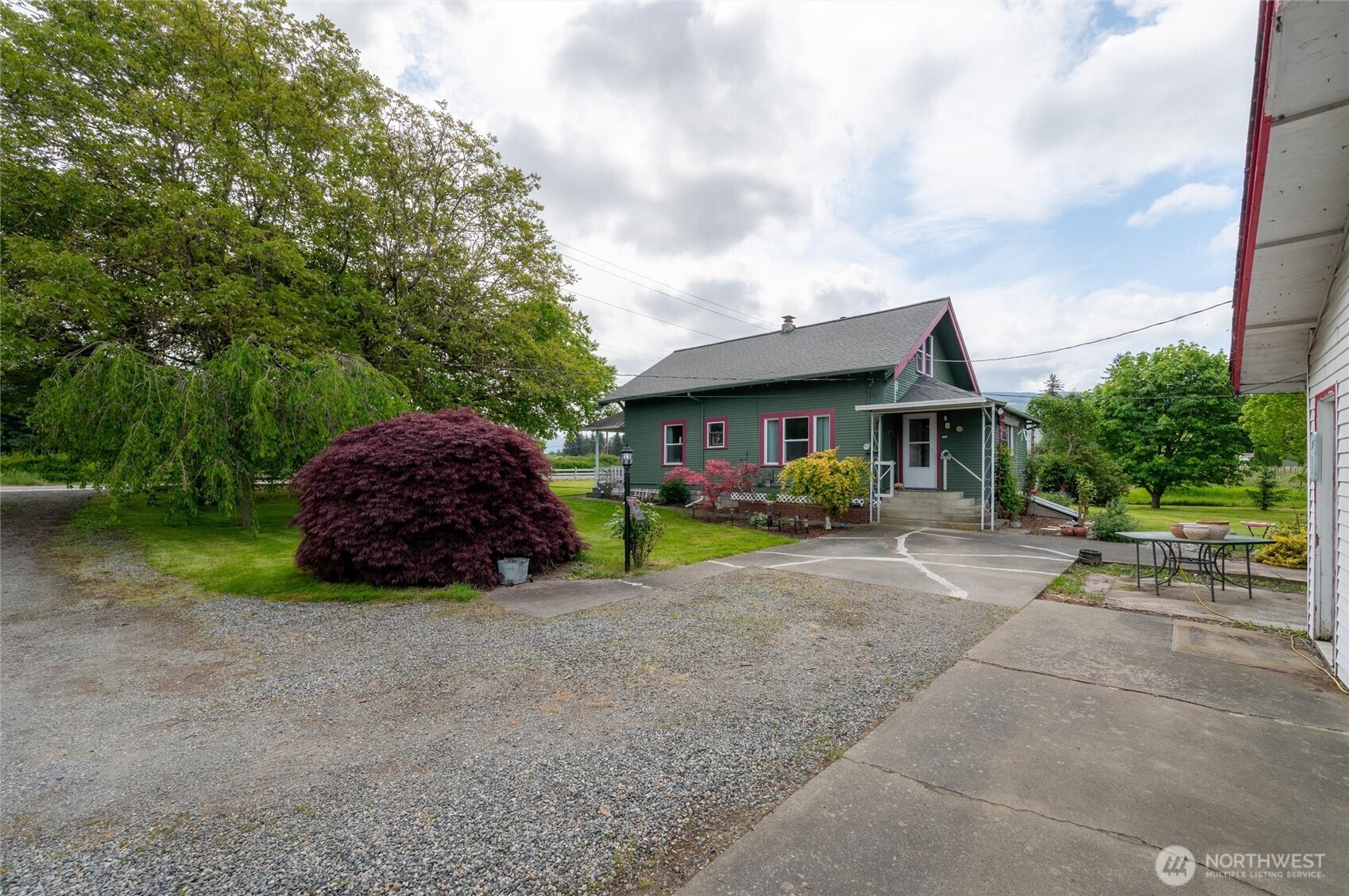 5753 Lawrence Road Property Photo 10
