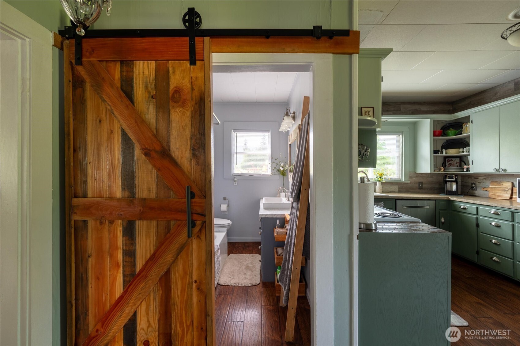 5753 Lawrence Road Property Photo 12