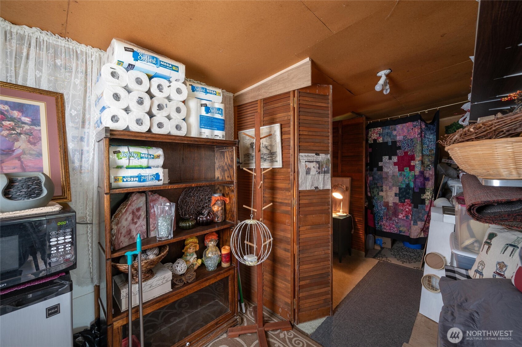 5753 Lawrence Road Property Photo 13