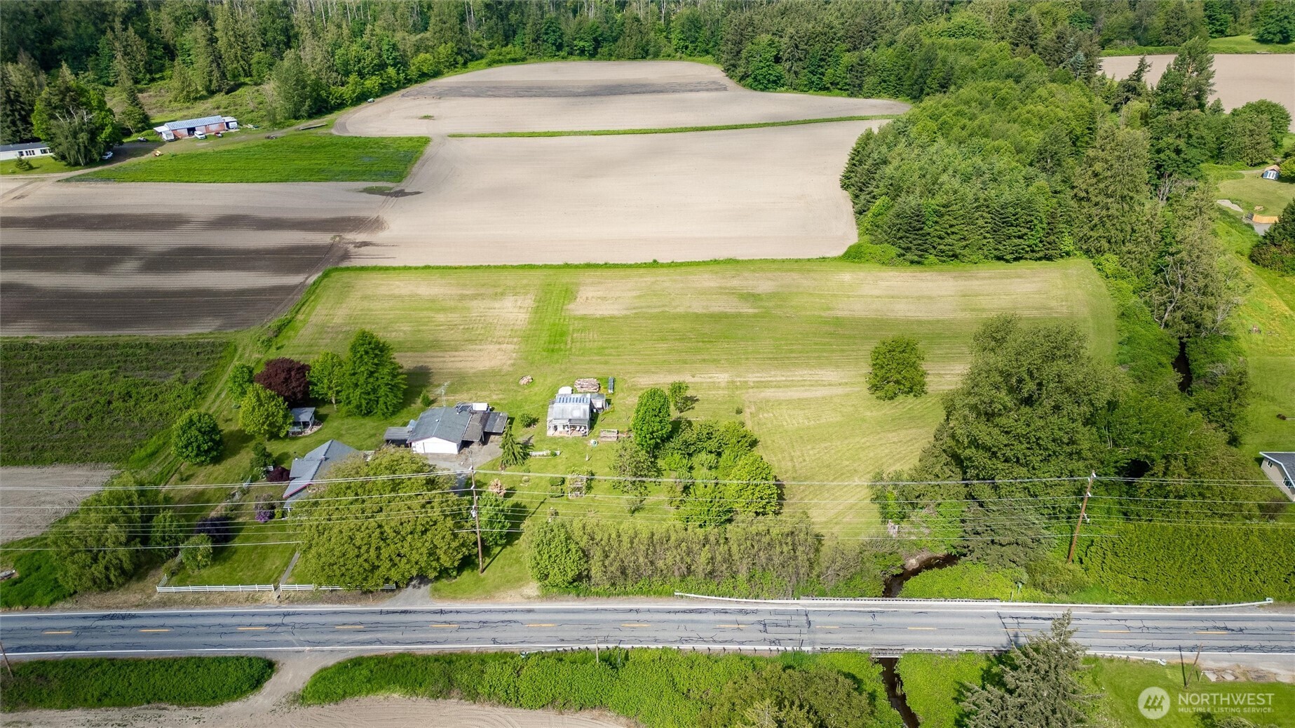 5753 Lawrence Road Property Photo 15