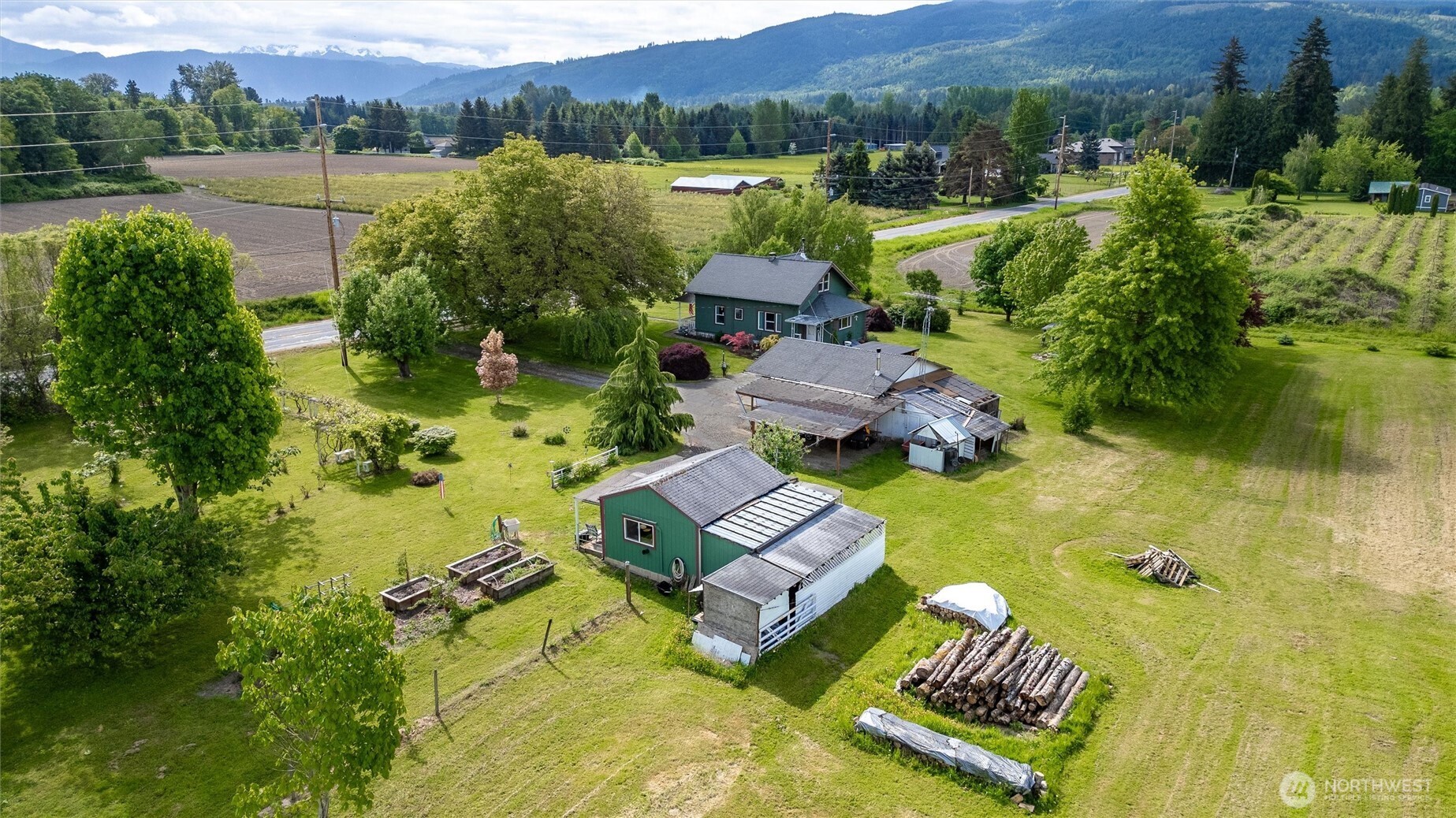 5753 Lawrence Road Property Photo 16